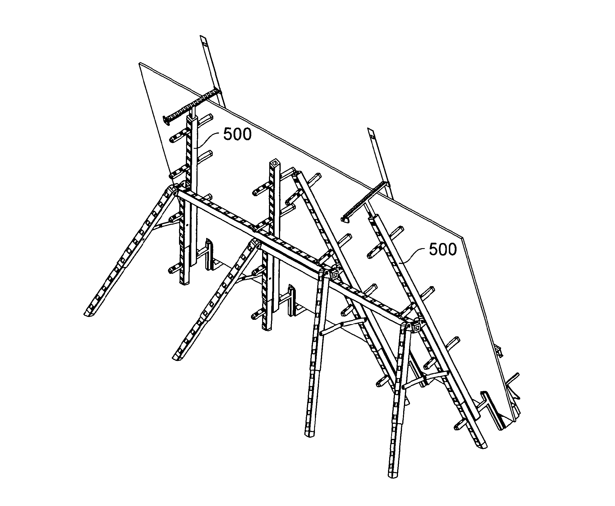 Workbench