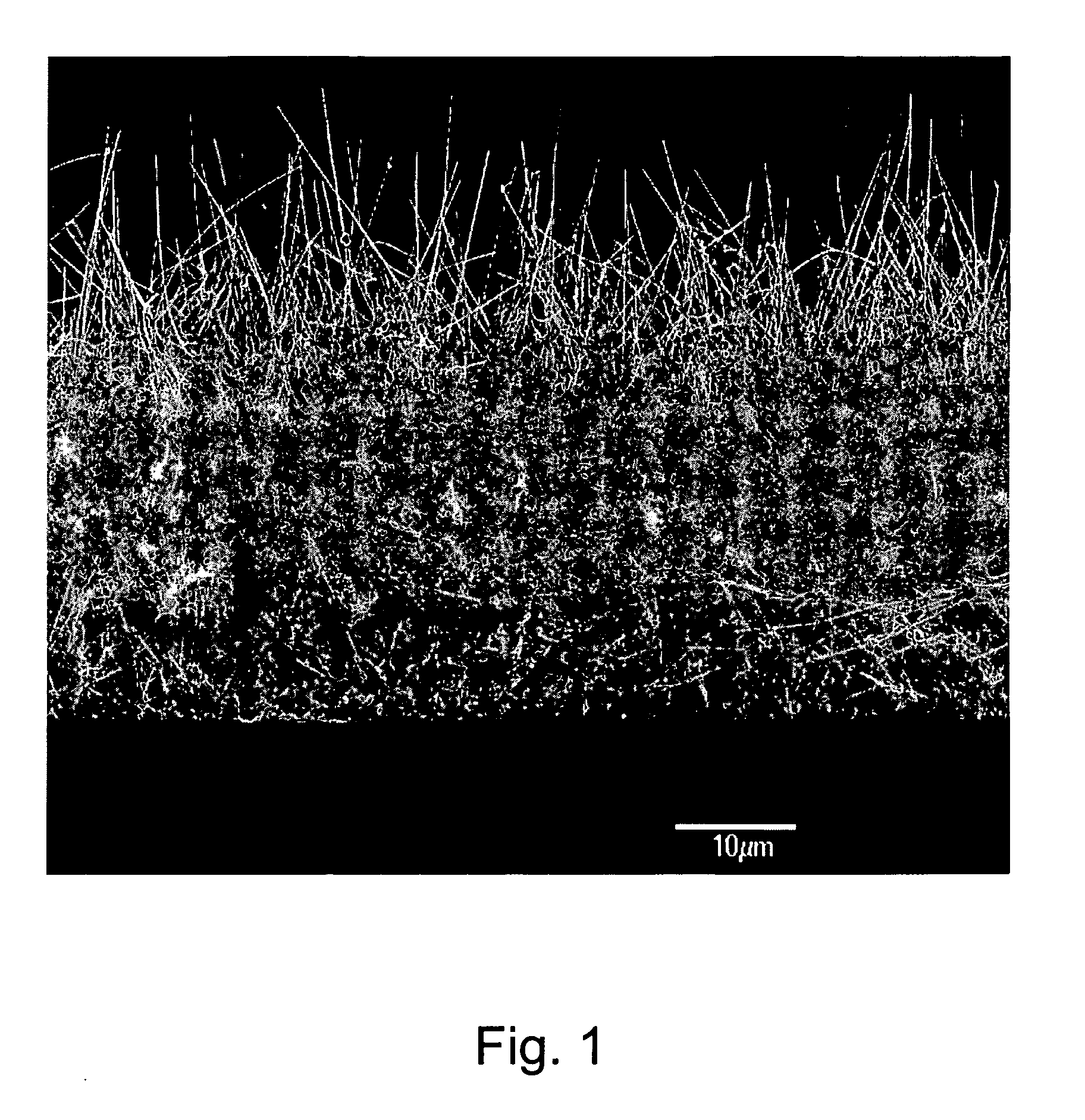 Structures, systems and methods for joining articles and materials and uses therefor