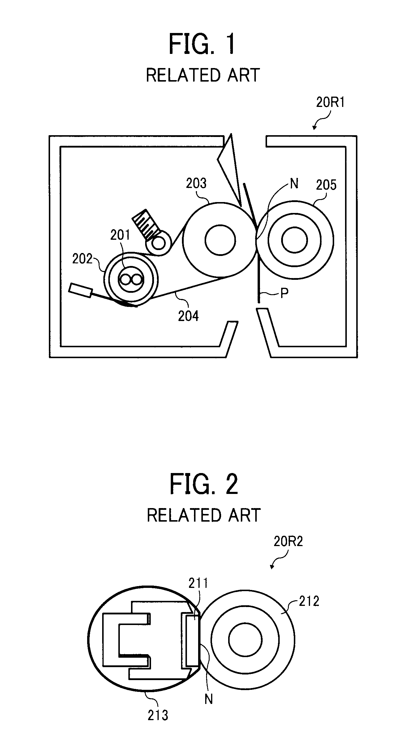 Fixing device and image forming apparatus incorporating same