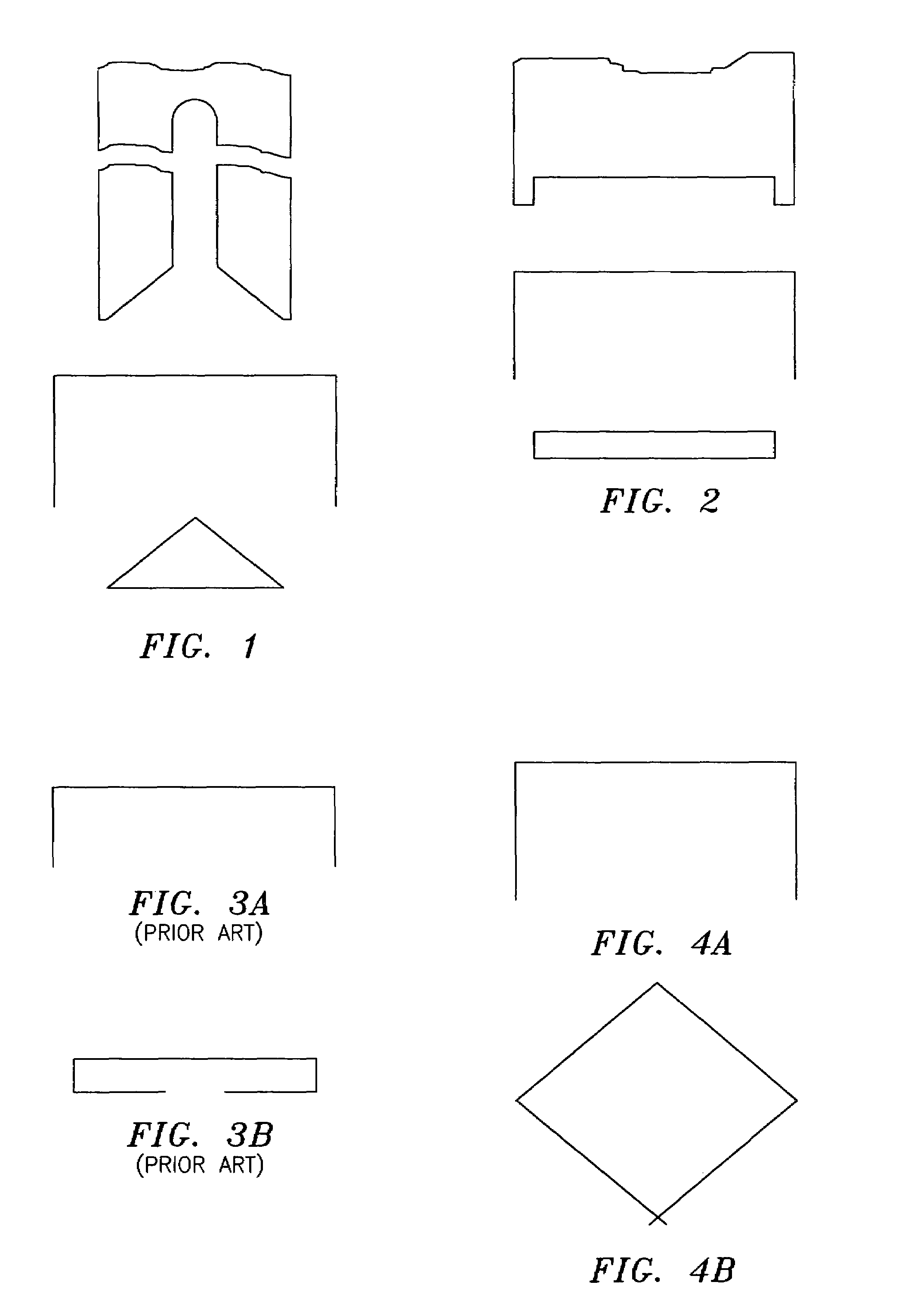 Apparatus and method for surgical fastening