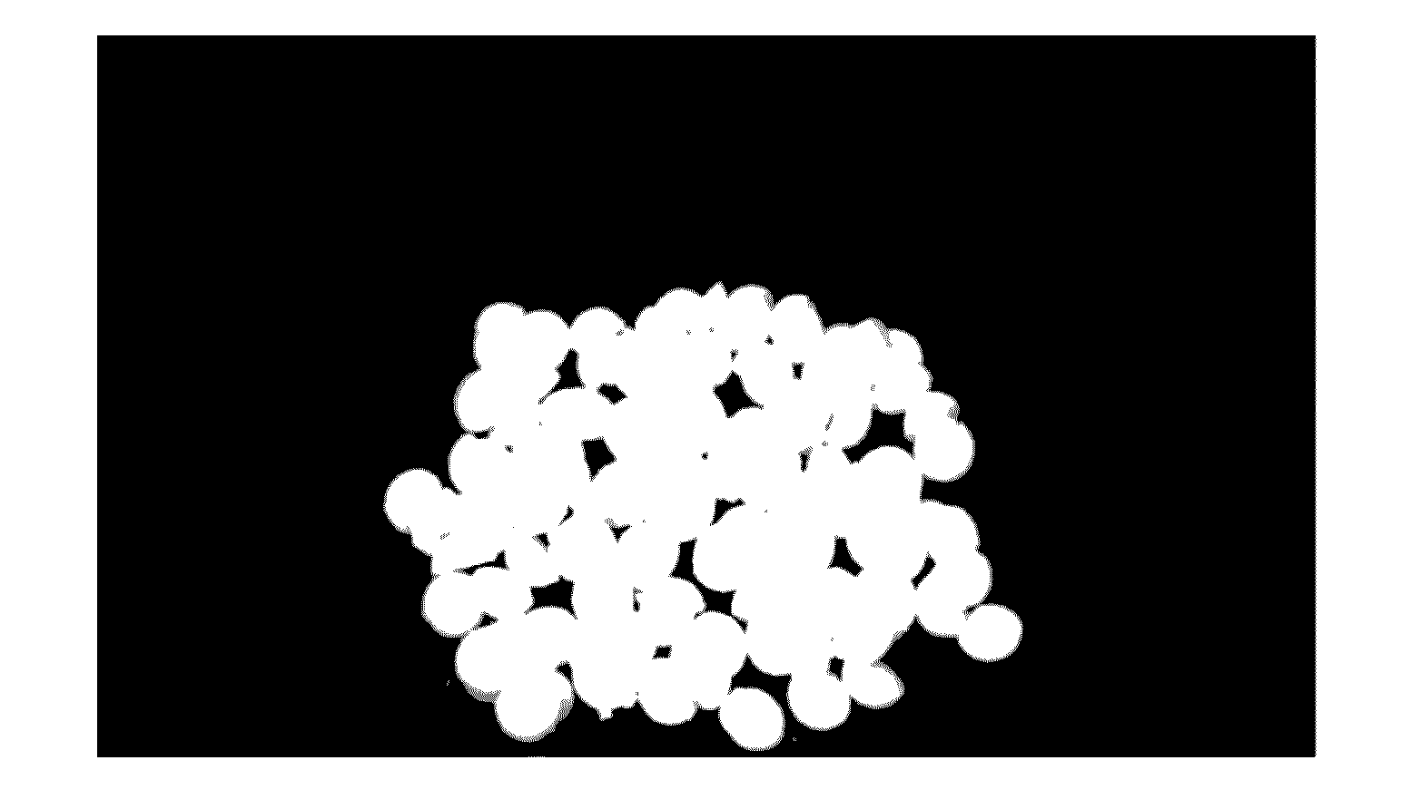 Consumer Product Composition