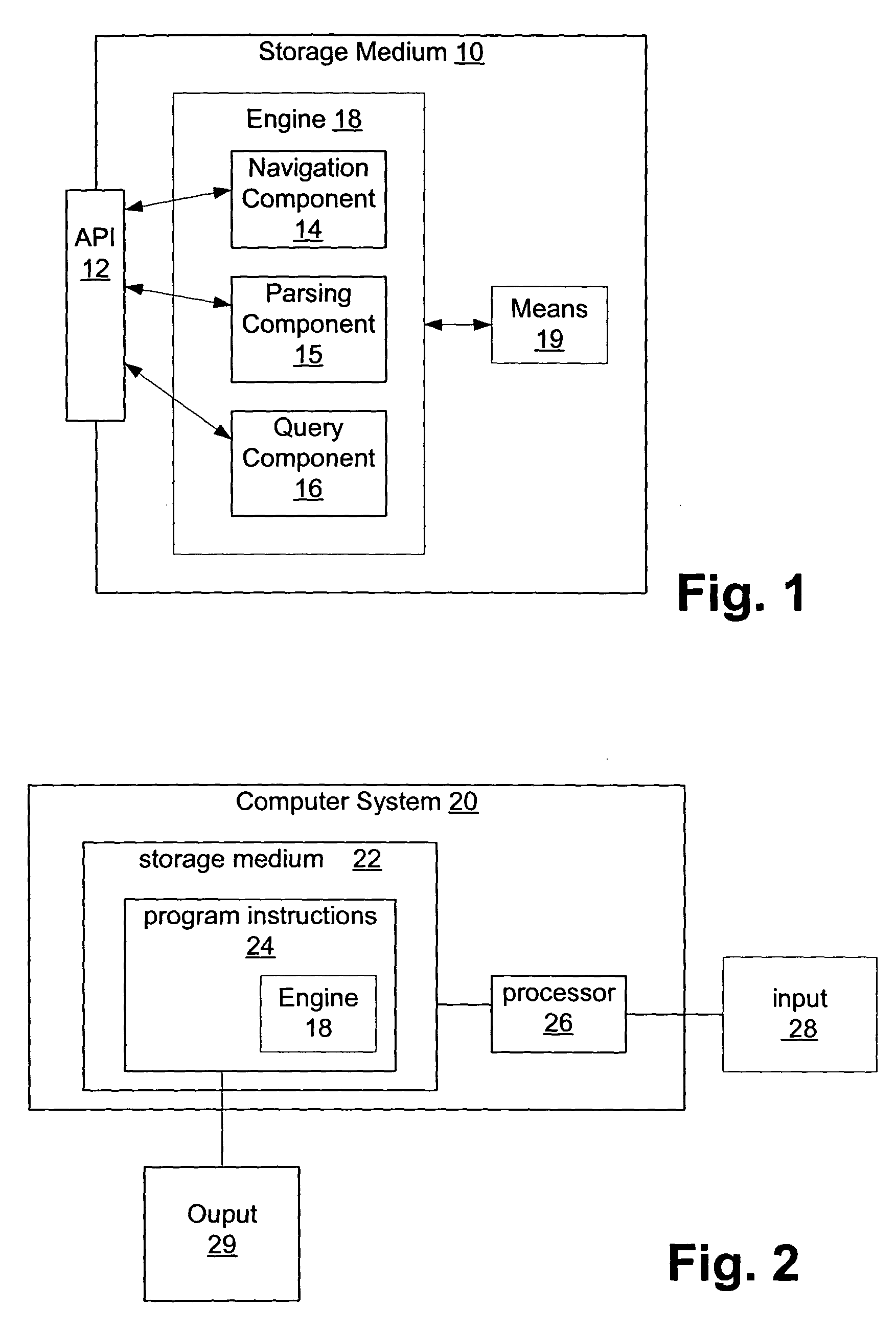 Automated world wide web navigation and content extraction