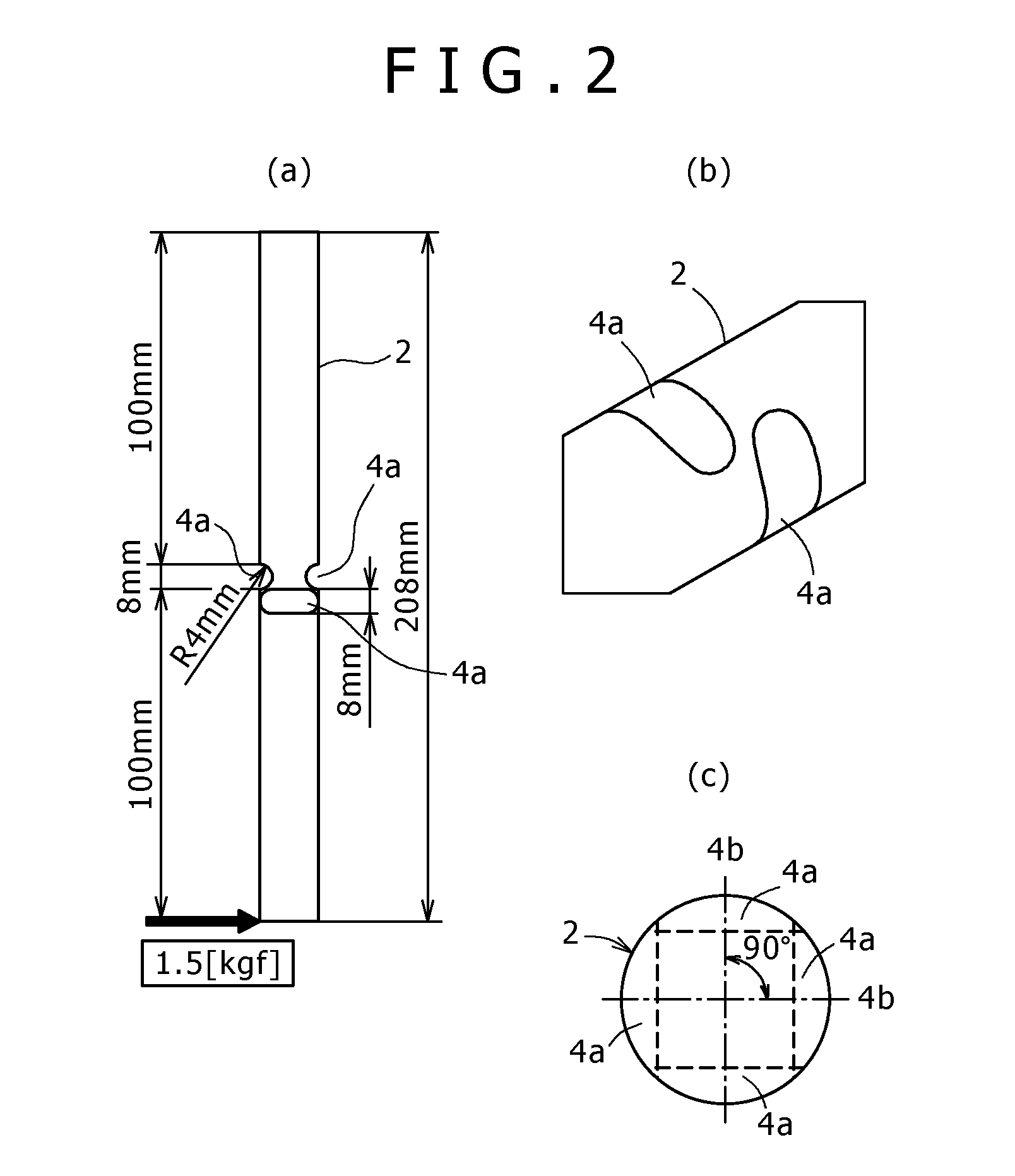 Grinding tool