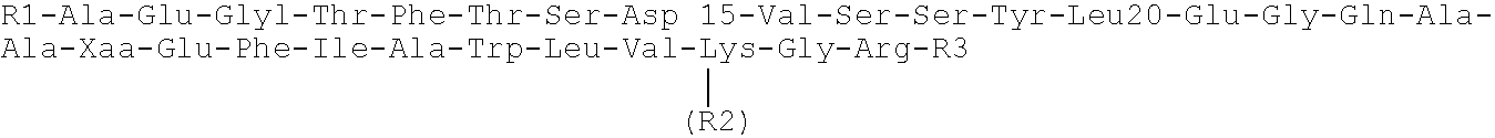 Use of a glp-1 molecule for treatment of biliary dyskinesia and/or biliary pain/discomfort