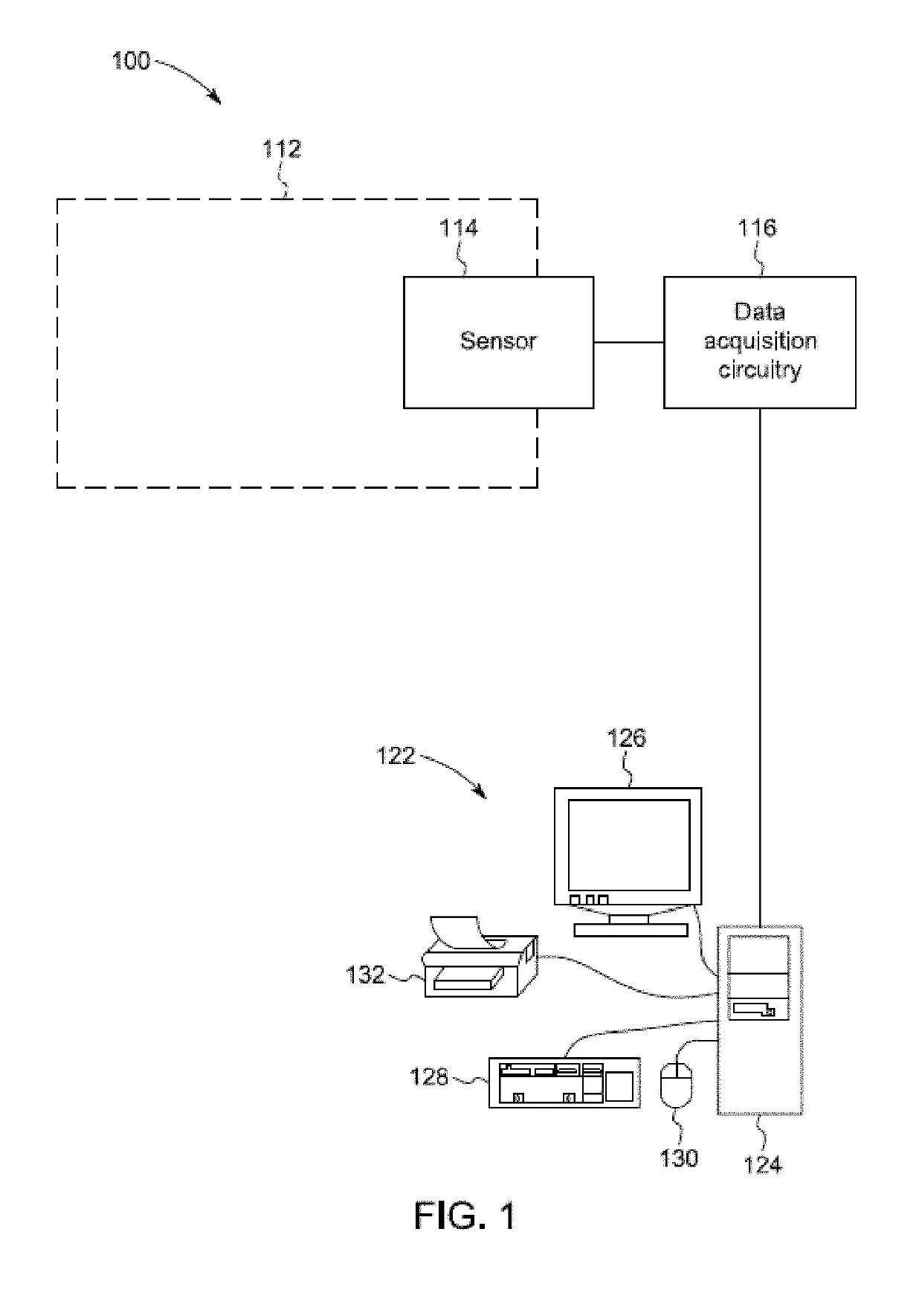 Locomotive sensor system for monitoring engine and lubricant health