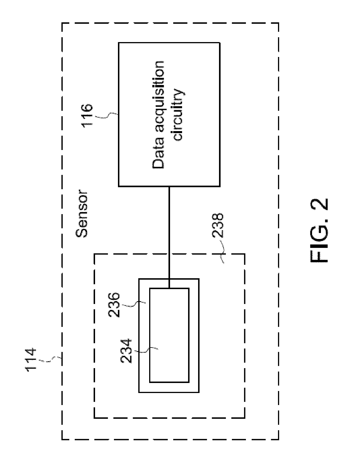 Locomotive sensor system for monitoring engine and lubricant health