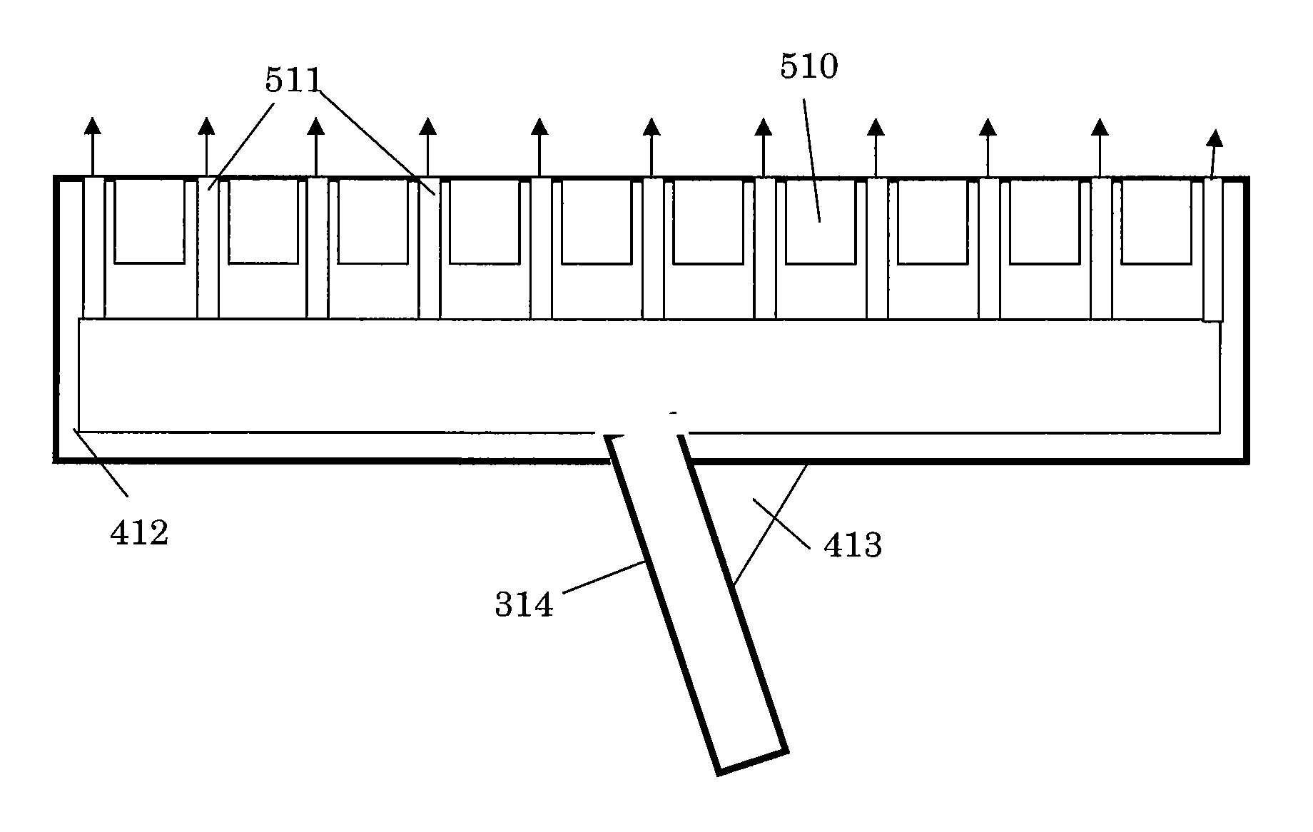 Methods for sorting materials