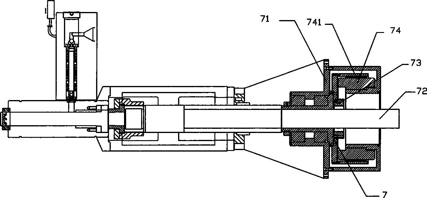 Method for manufacturing locomotive component and product produced thereby