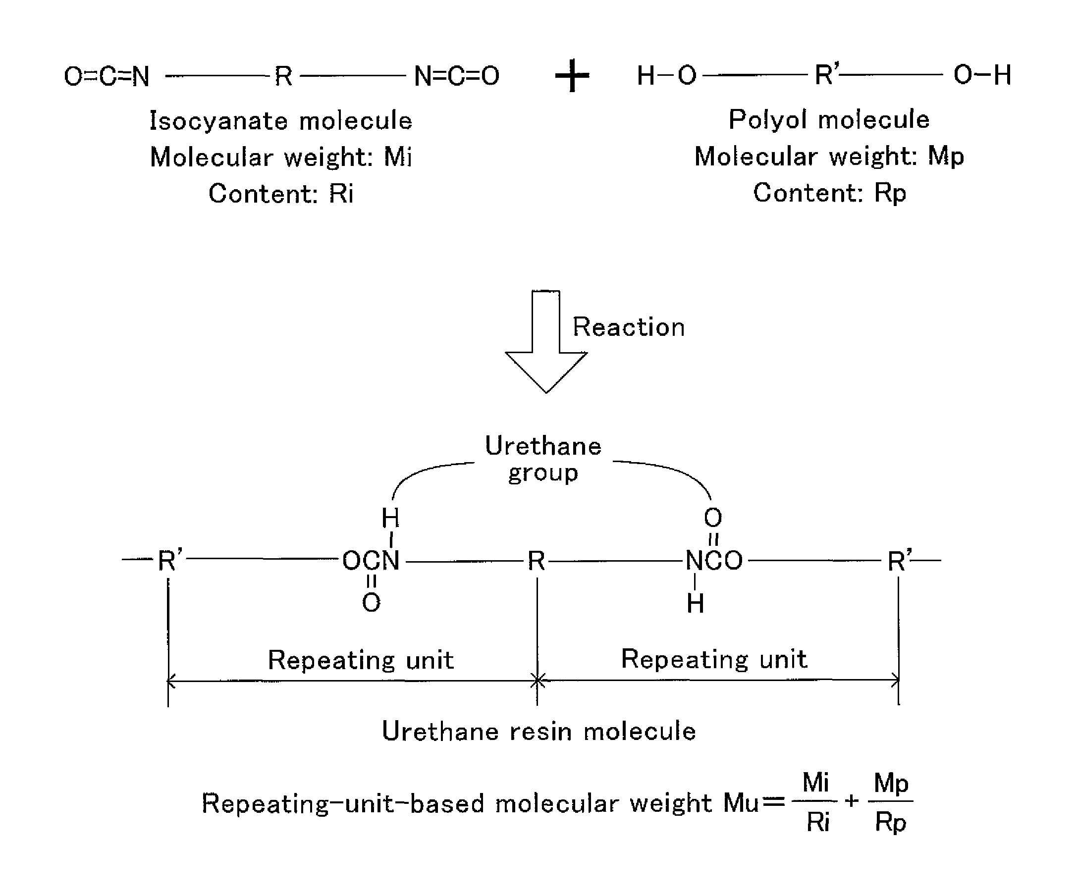 Ceramic green sheet and method for producing the same