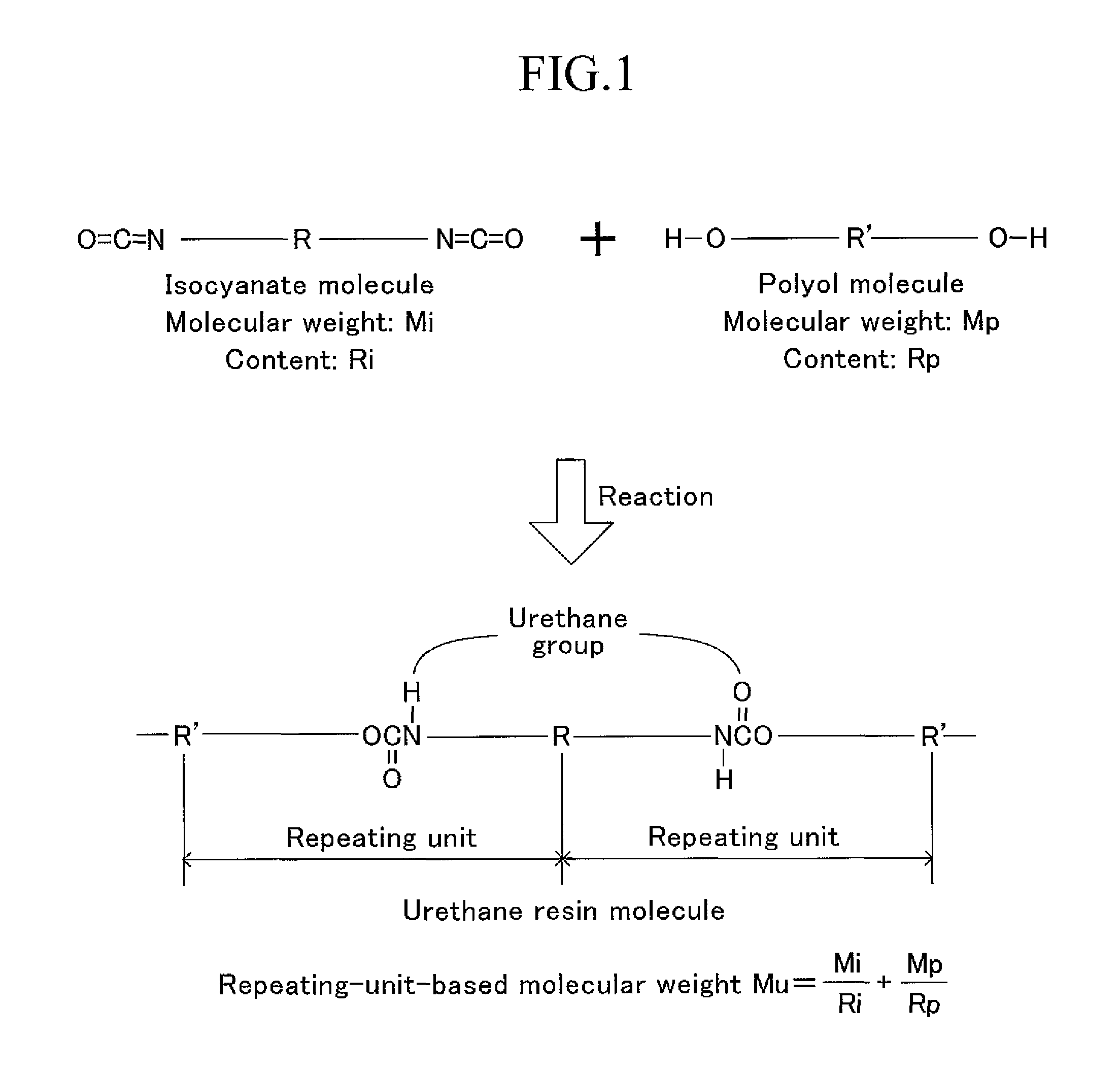 Ceramic green sheet and method for producing the same