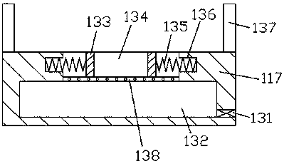 Novel electronic communication processing equipment