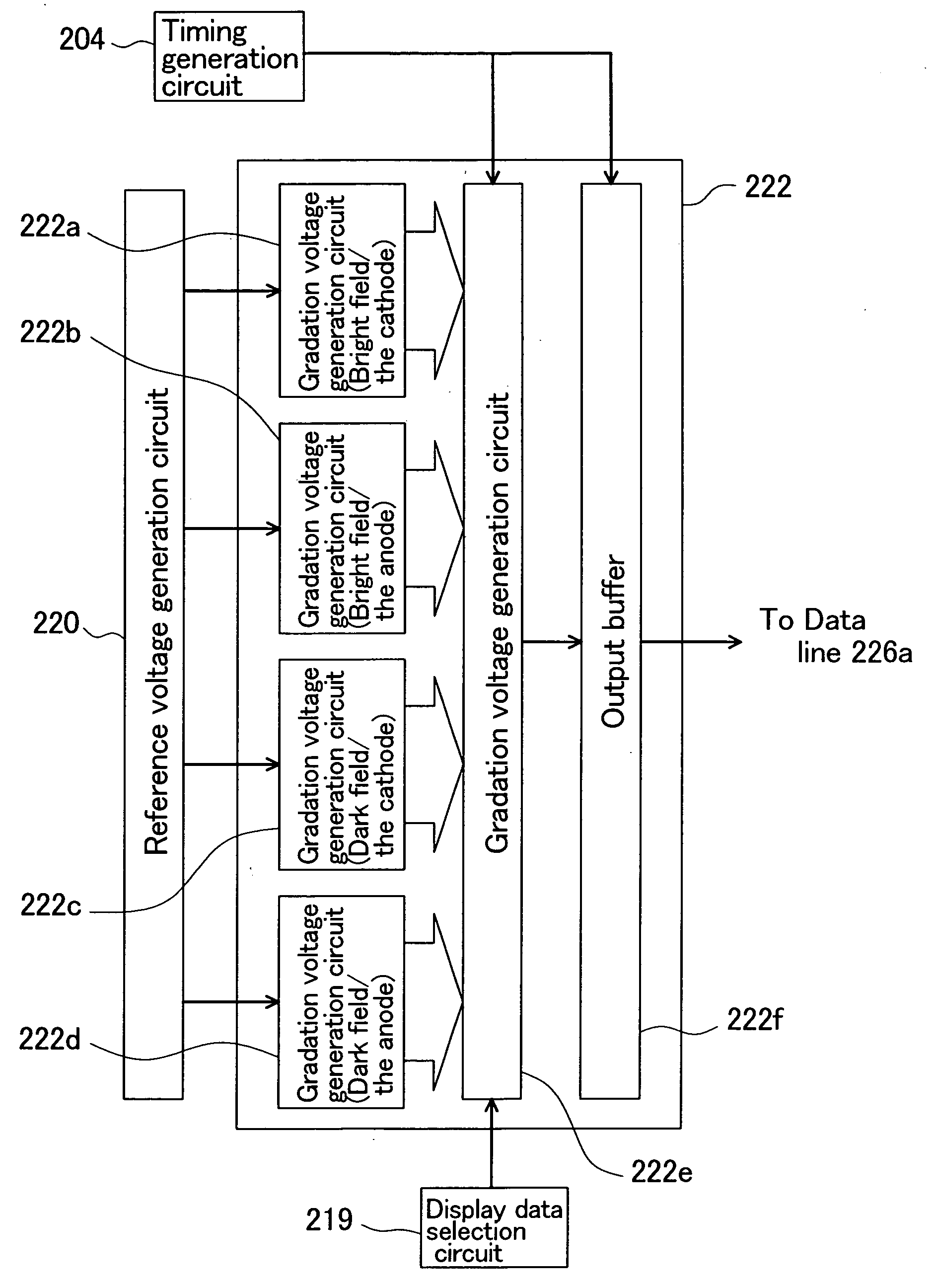 Display device