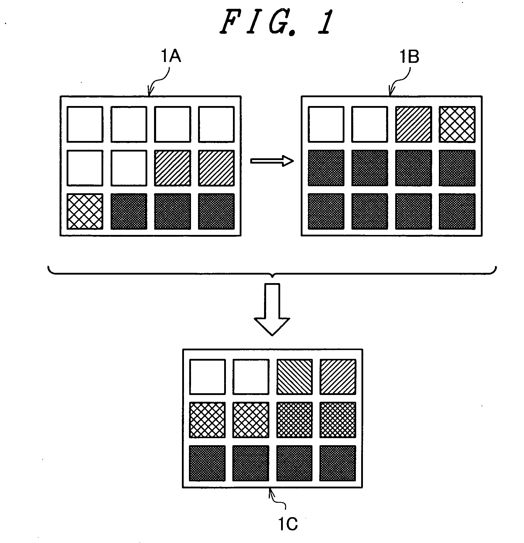 Display device