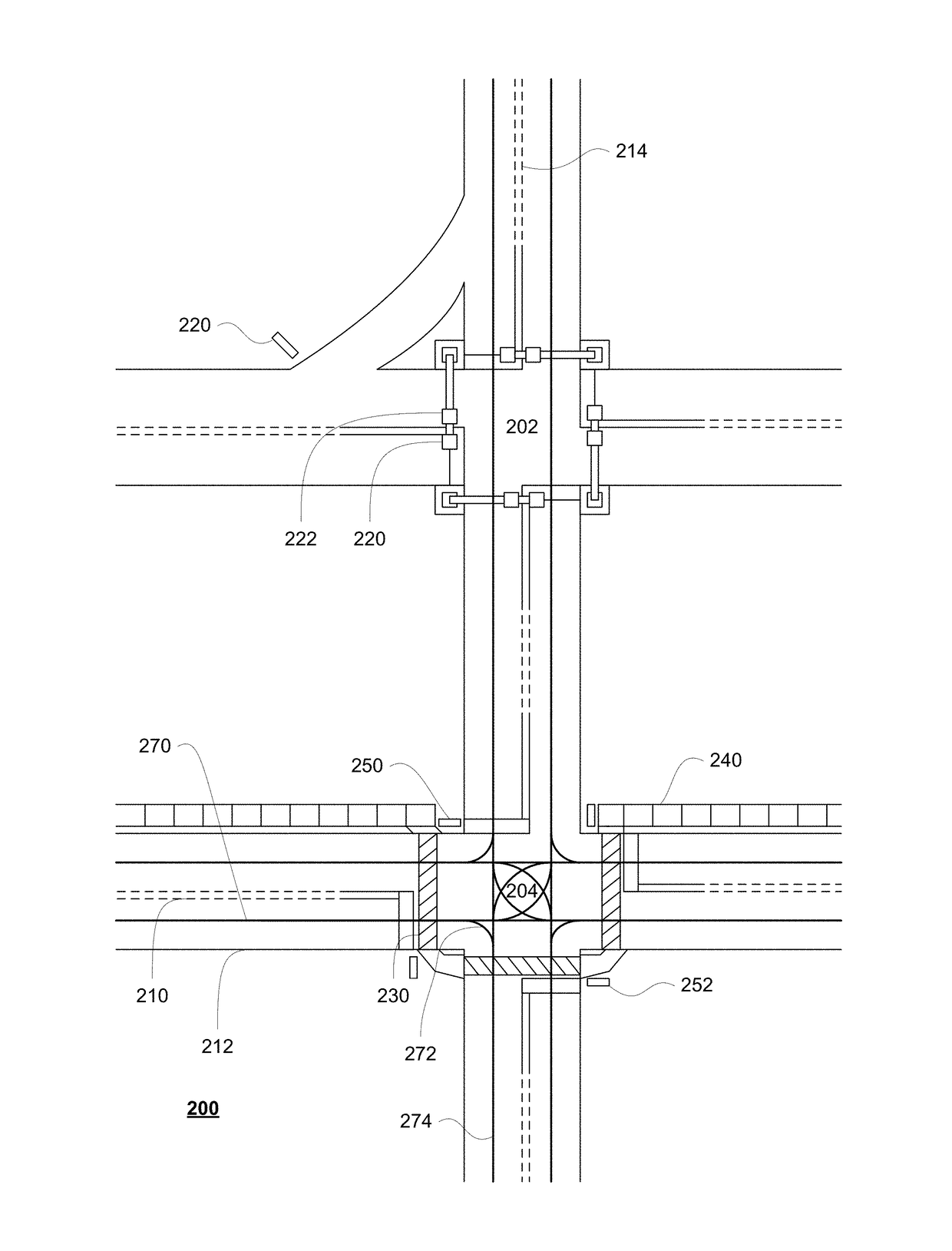 Arranging passenger pickups for autonomous vehicles