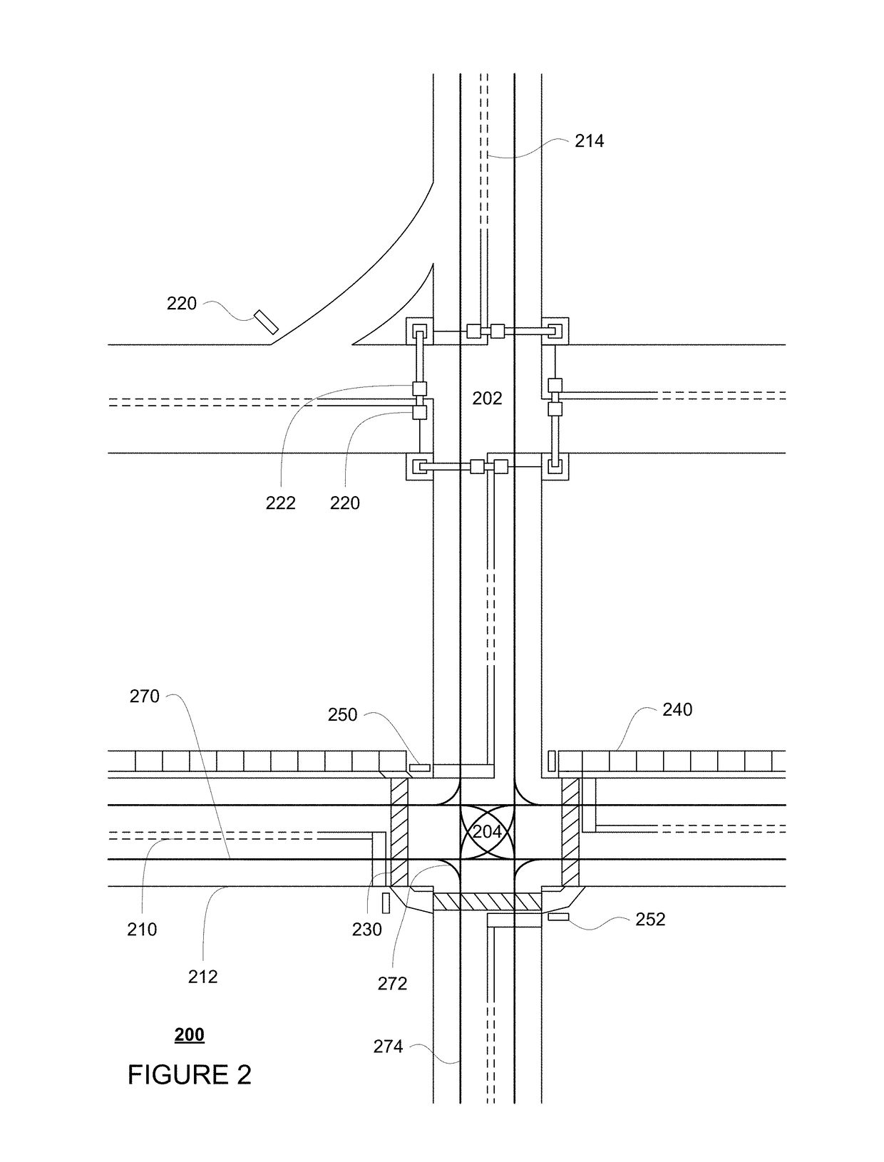 Arranging passenger pickups for autonomous vehicles