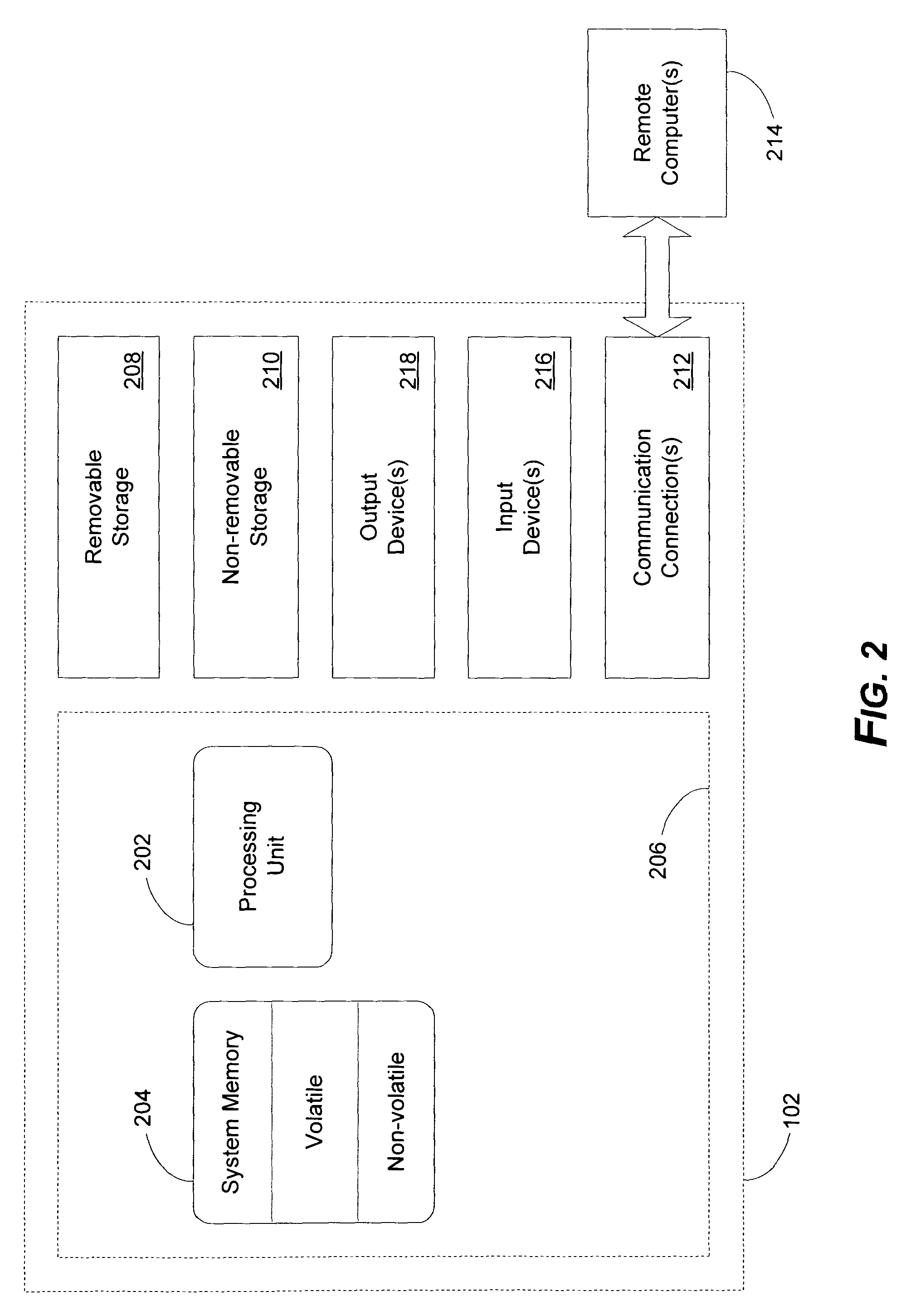 Measurement-based construction of locality-aware overlay networks