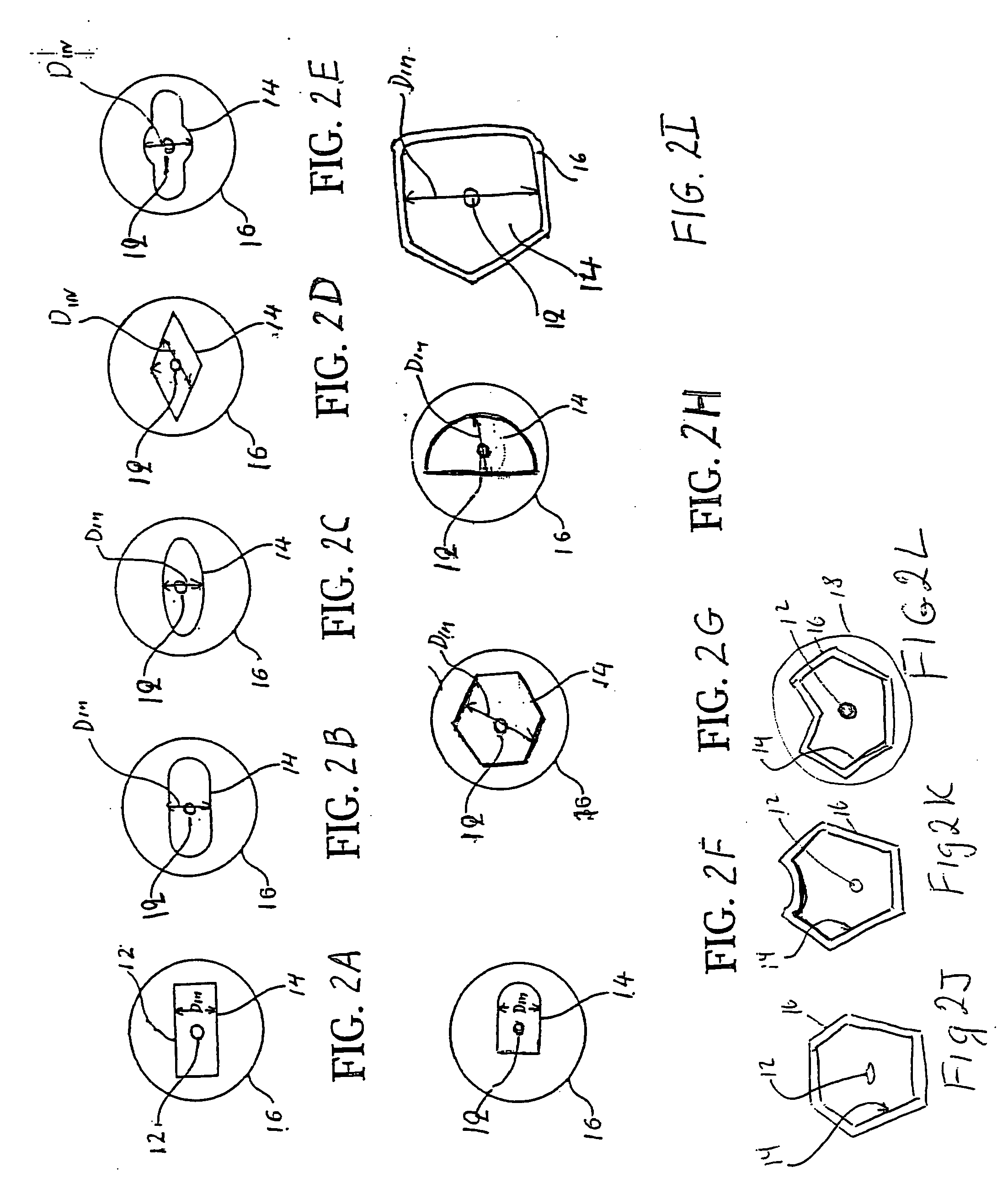 Optical fiber and method for making such fiber