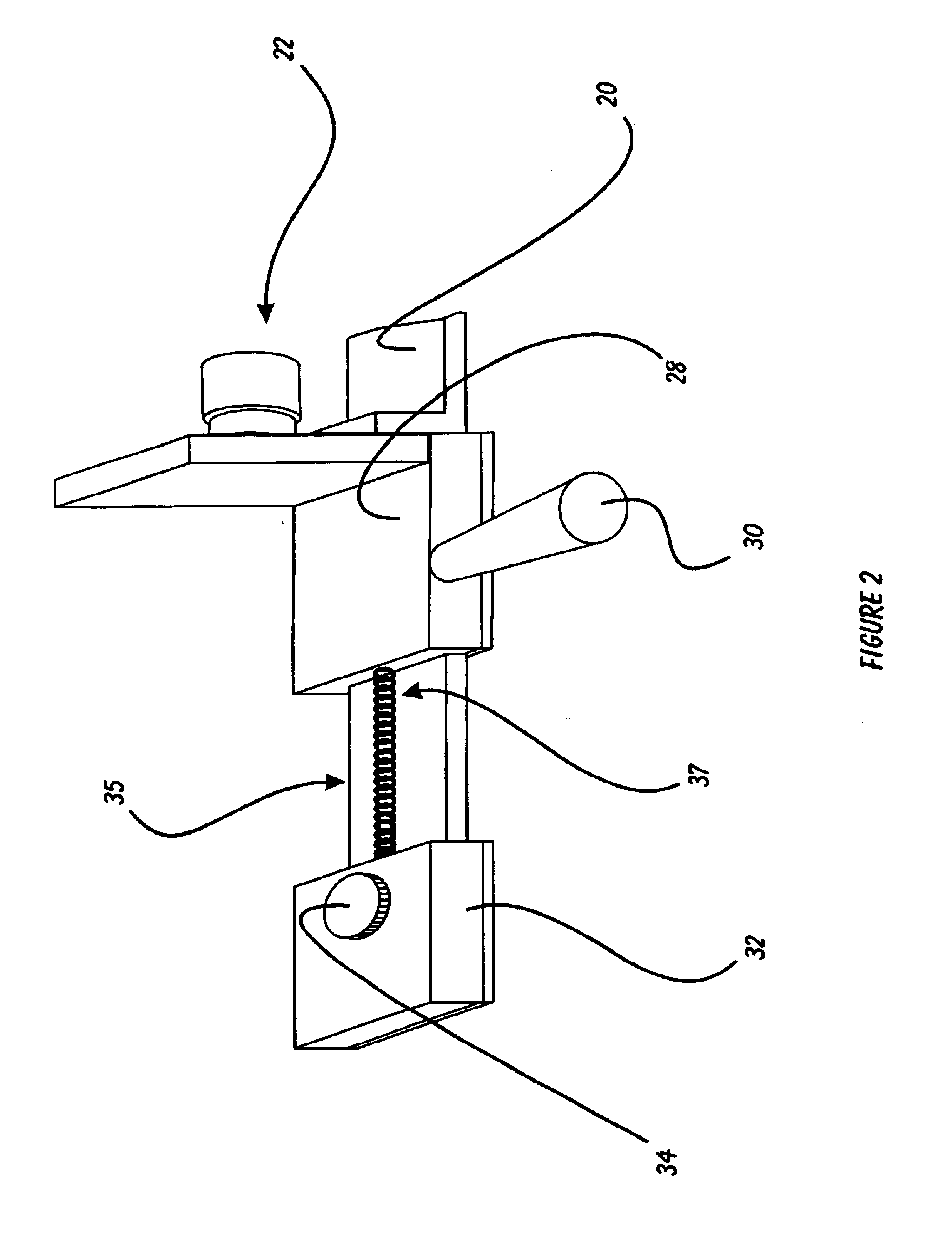 Methods and apparatus for image transfer to multiple articles having non-planar surfaces