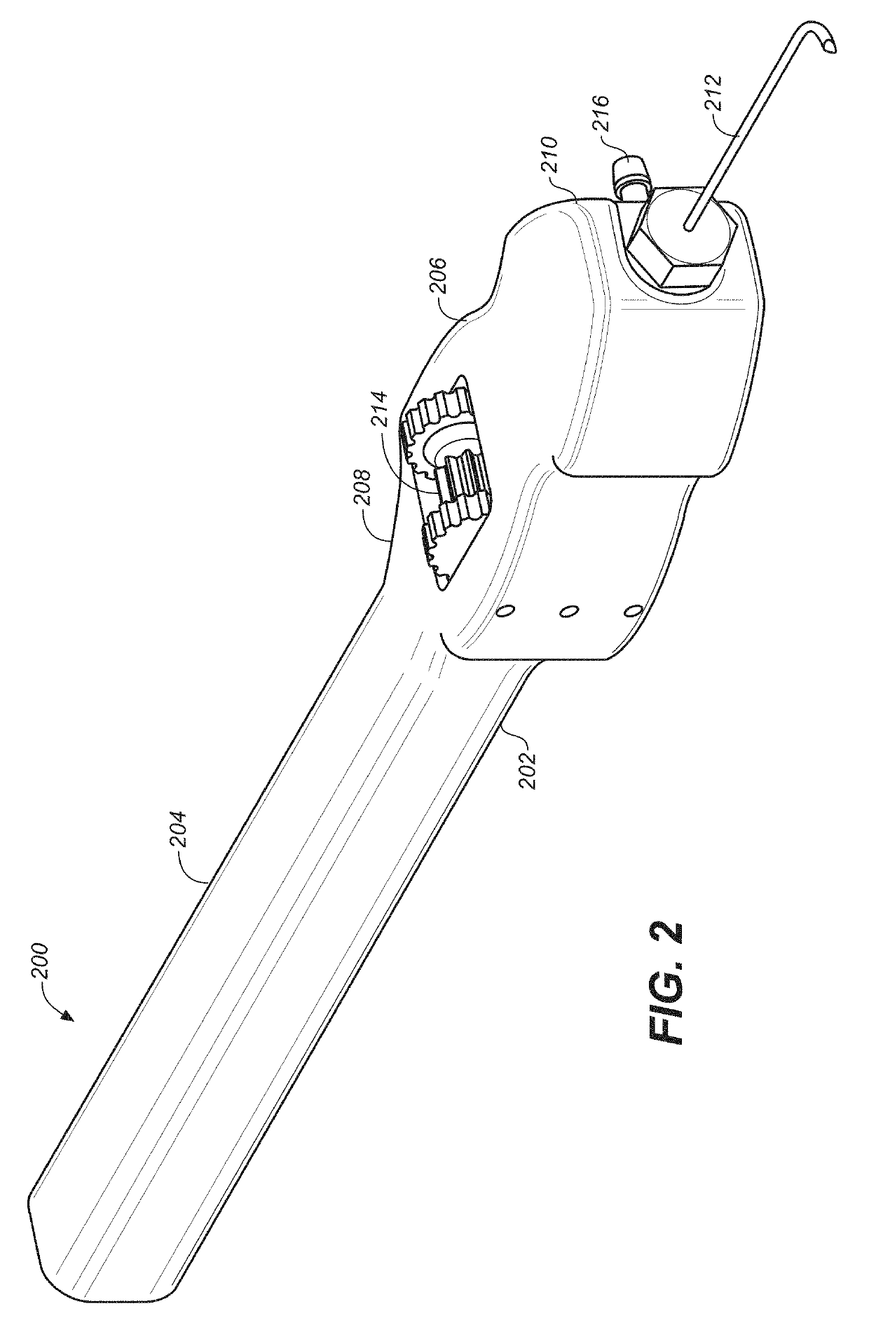 Ocular delivery systems and methods