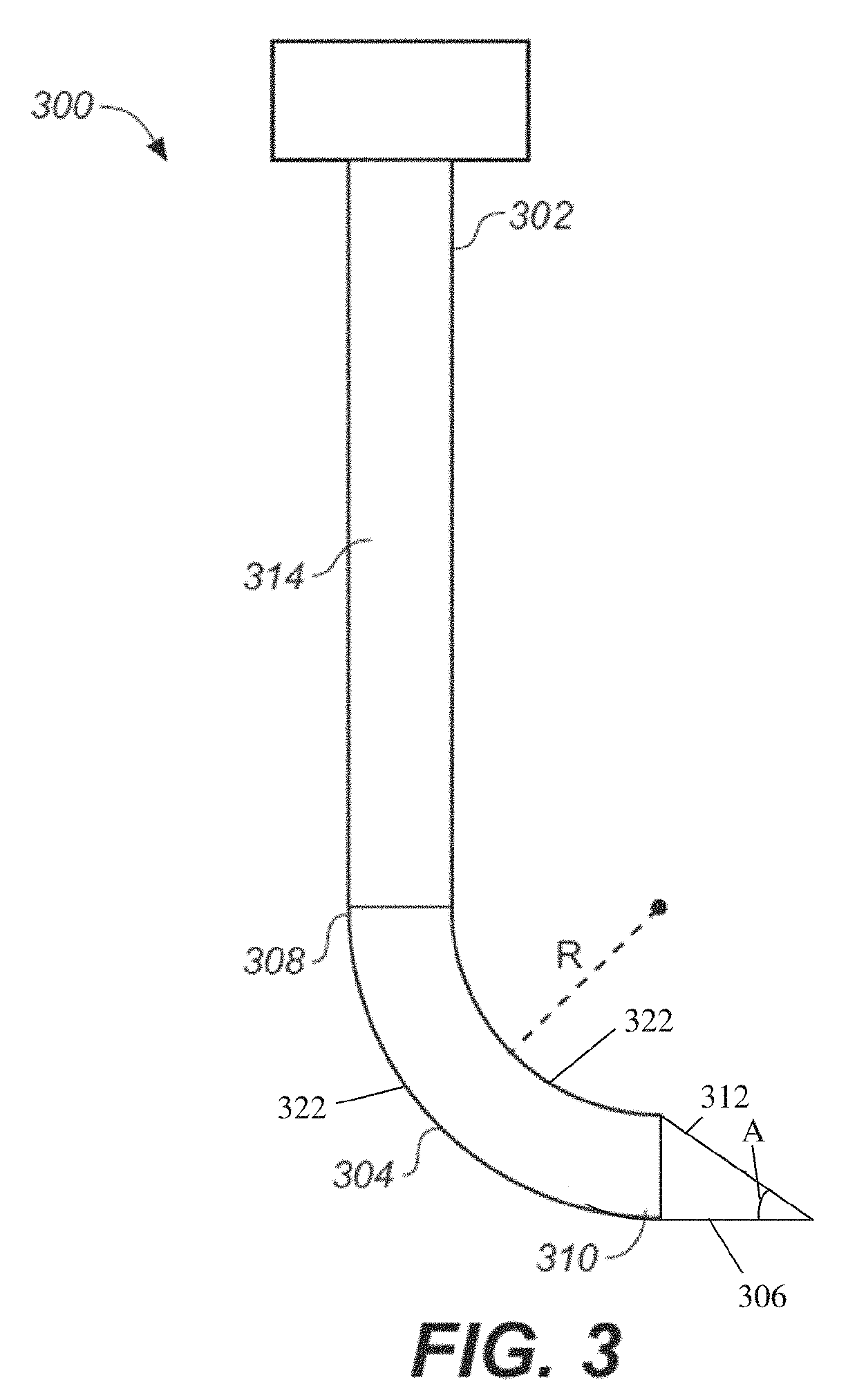 Ocular delivery systems and methods