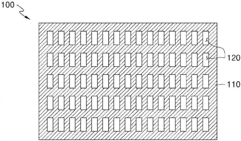 Apparatus for manufacturing shadow mask using laser patterning and method for manufacturing shadow mask using laser patterning