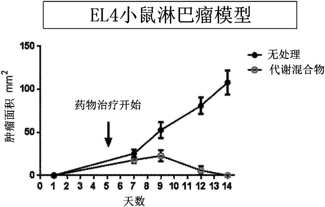 Methods for cancer and immunotherapy using glutamine analogues, including don