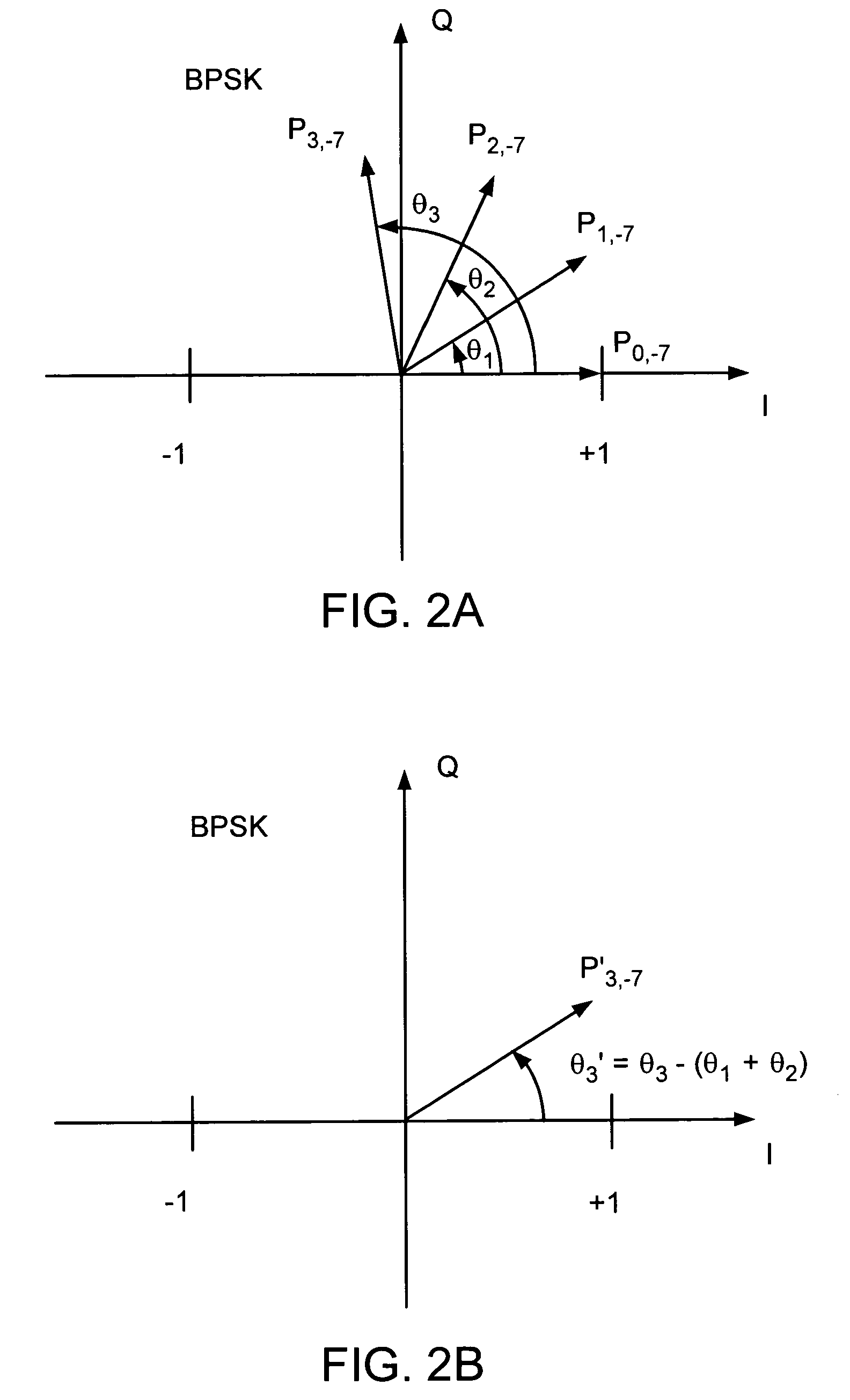 Receiver architecture for pilot based OFDM systems