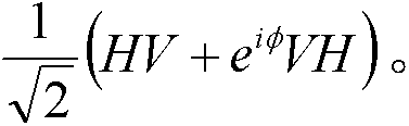 Sandwich type high light quantum entanglement photon source