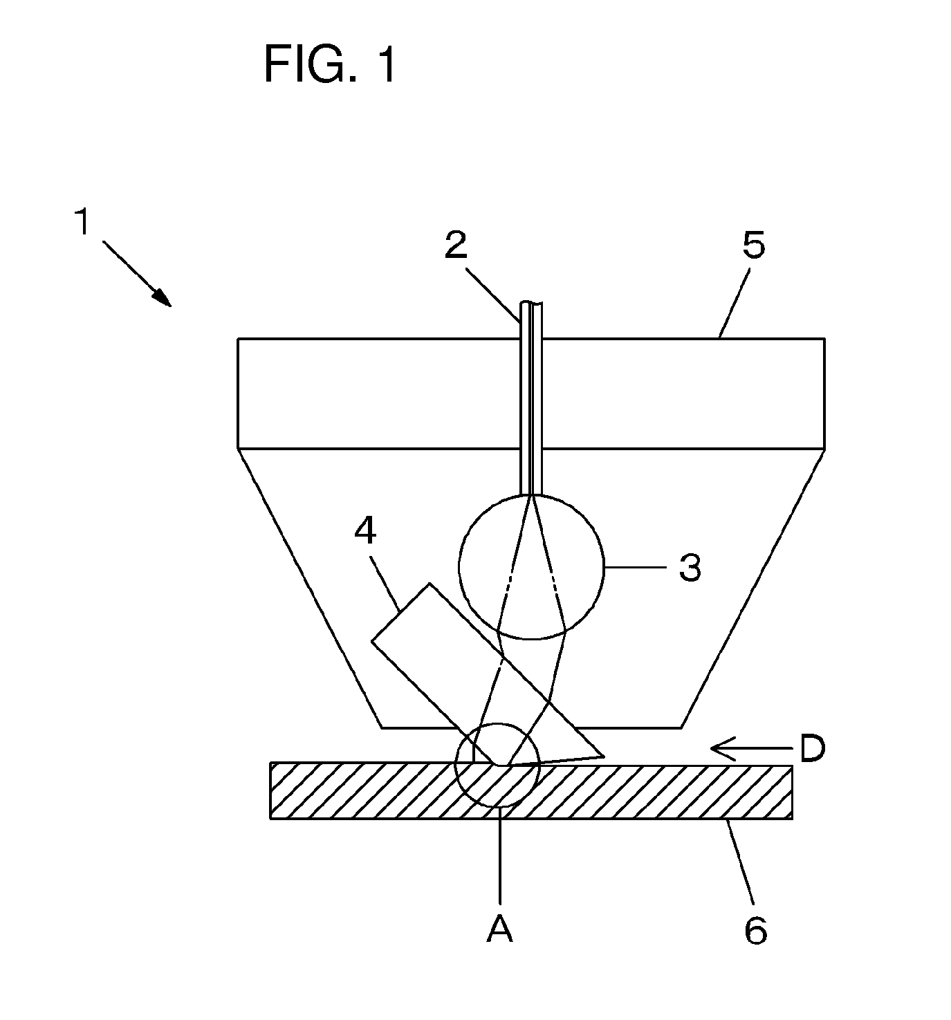 Cutting tool and cutting method