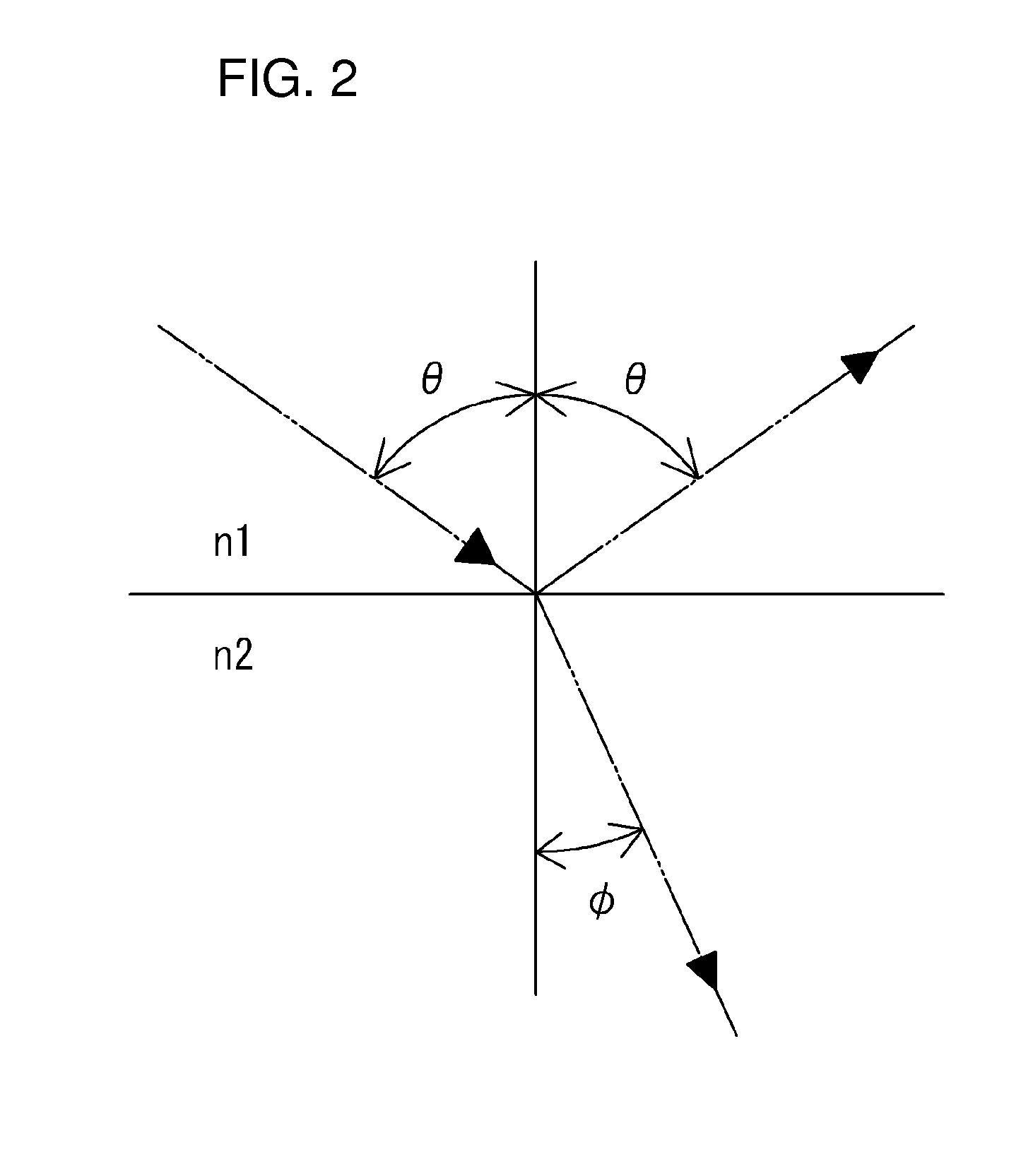 Cutting tool and cutting method