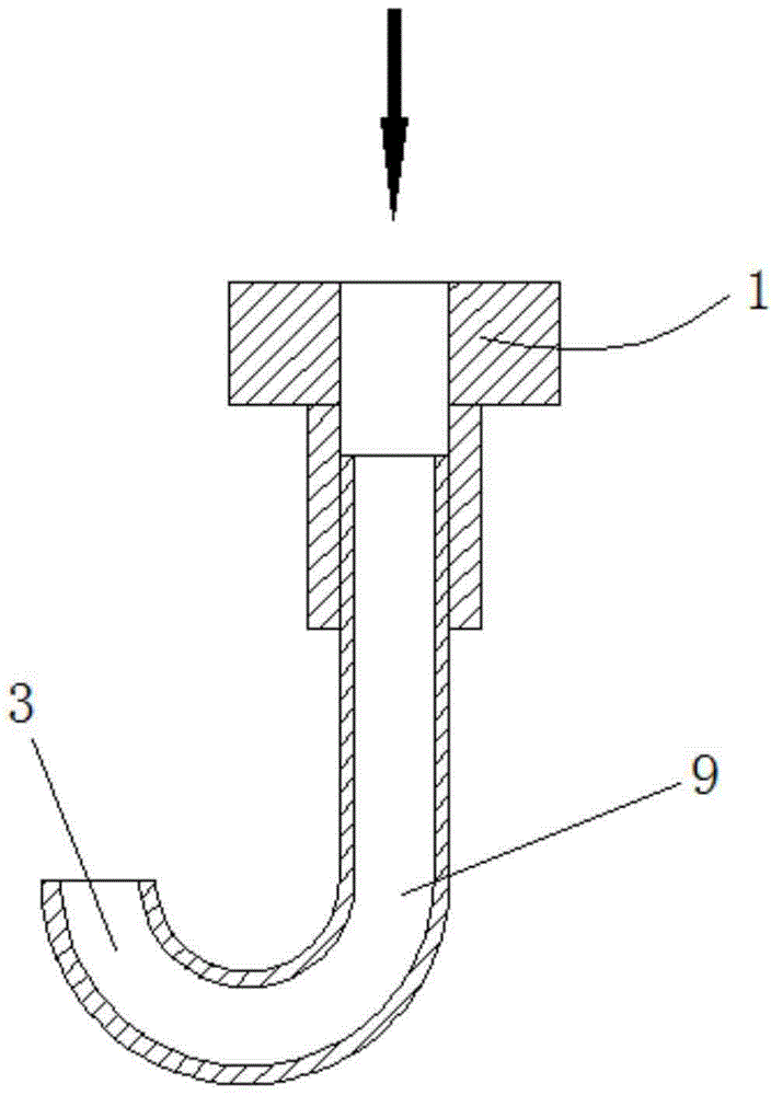 Acromioclavicular joint reduction guide