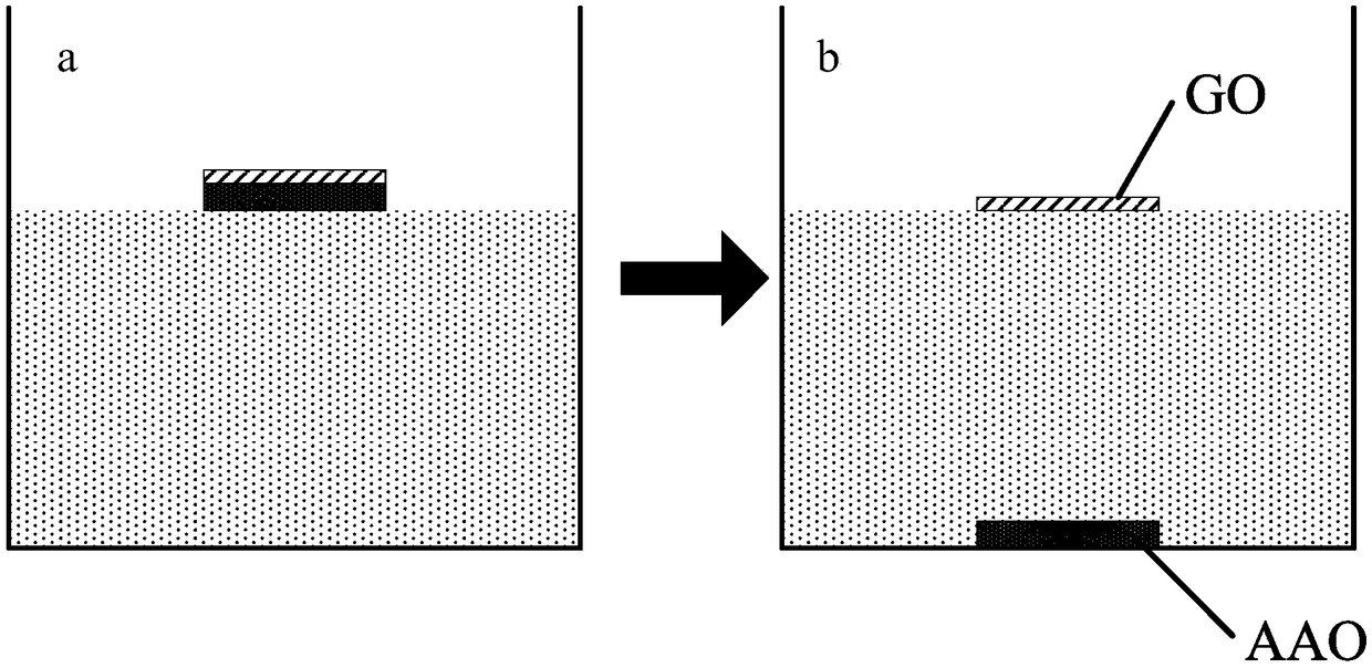 Silicon-based solar cell