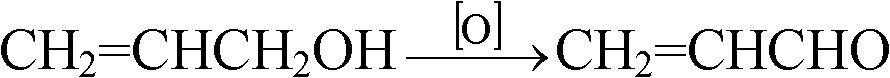 Method for synthesizing dimethyl diallyl ammonium chloride cationic monomer