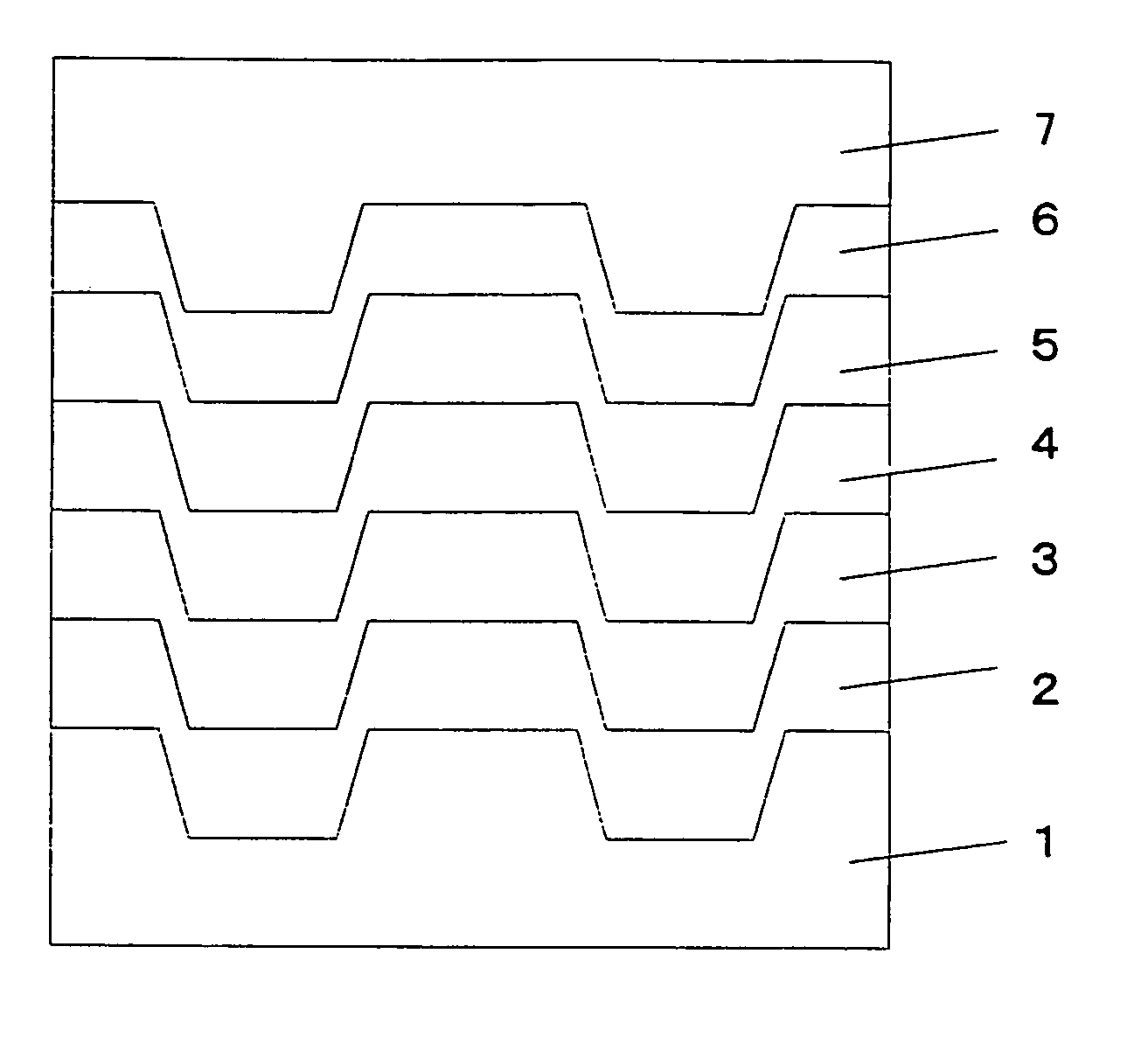 Optical recording medium