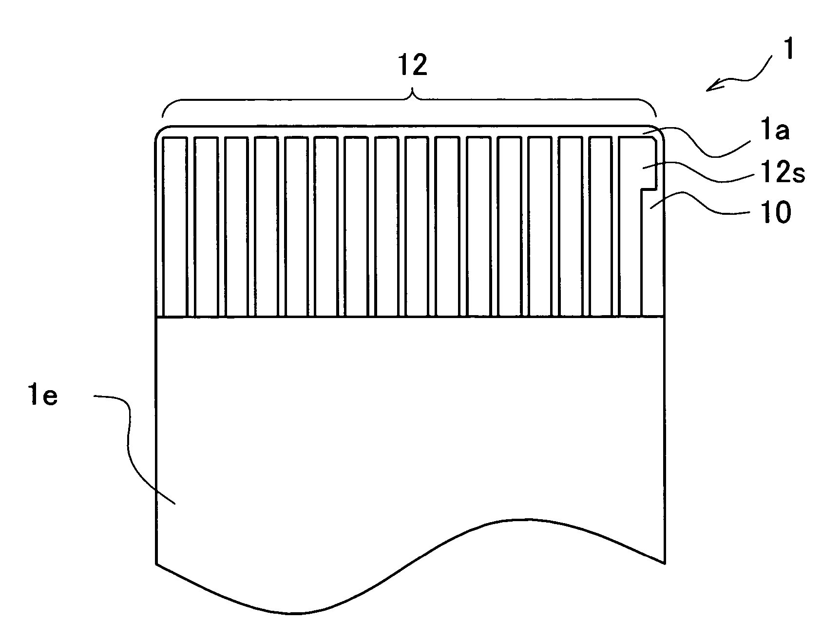 Double-sided flexible printed circuits