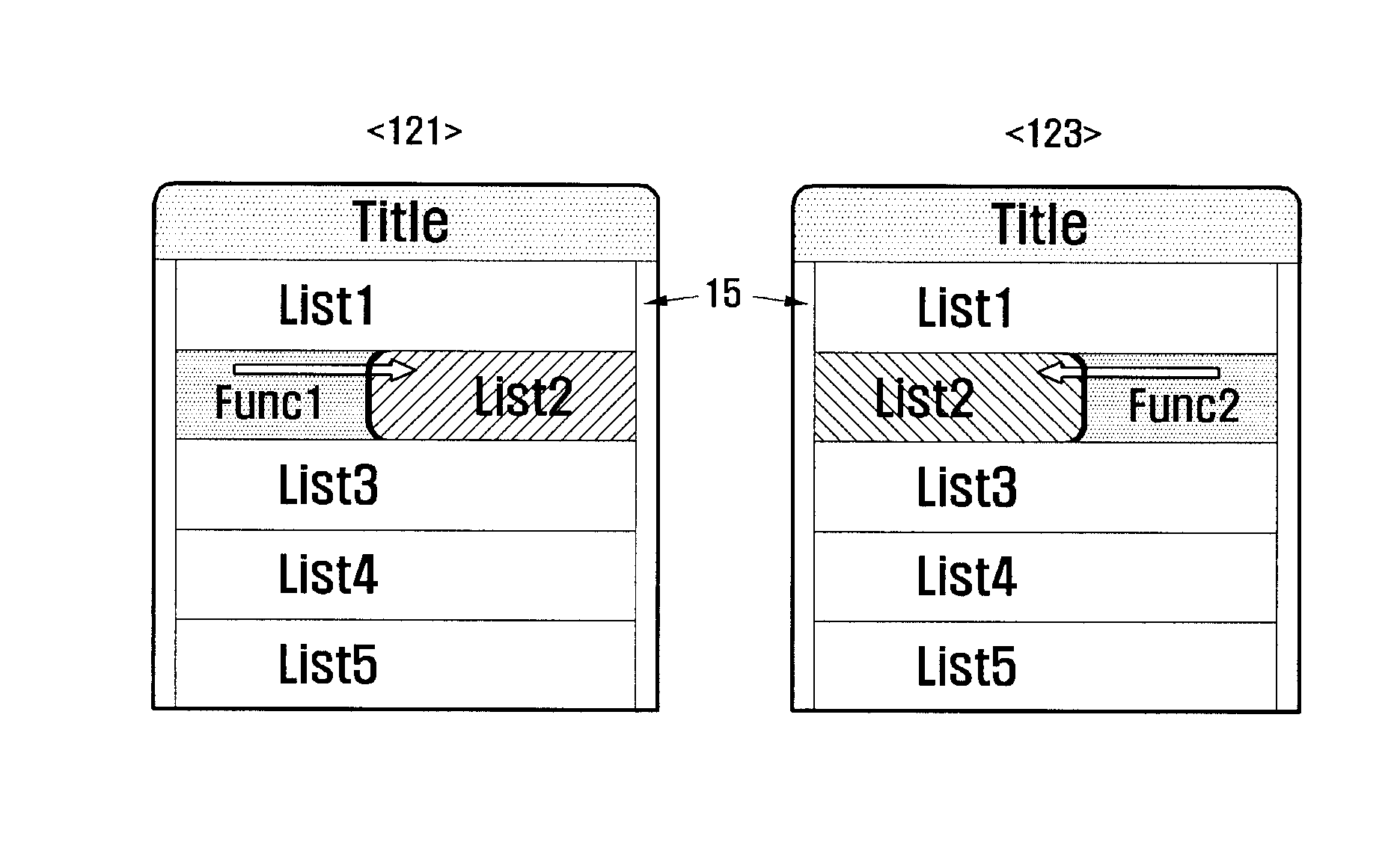 Method of operating a portable terminal and portable terminal supporting the same