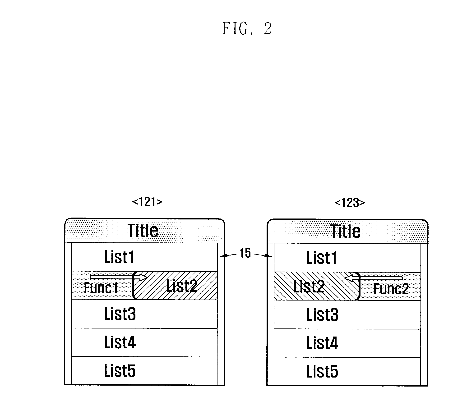 Method of operating a portable terminal and portable terminal supporting the same