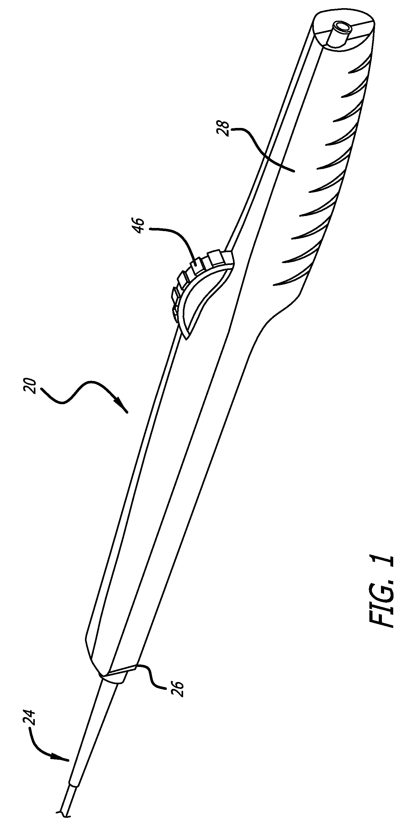 Delivery system with variable delivery rate for deploying a medical device