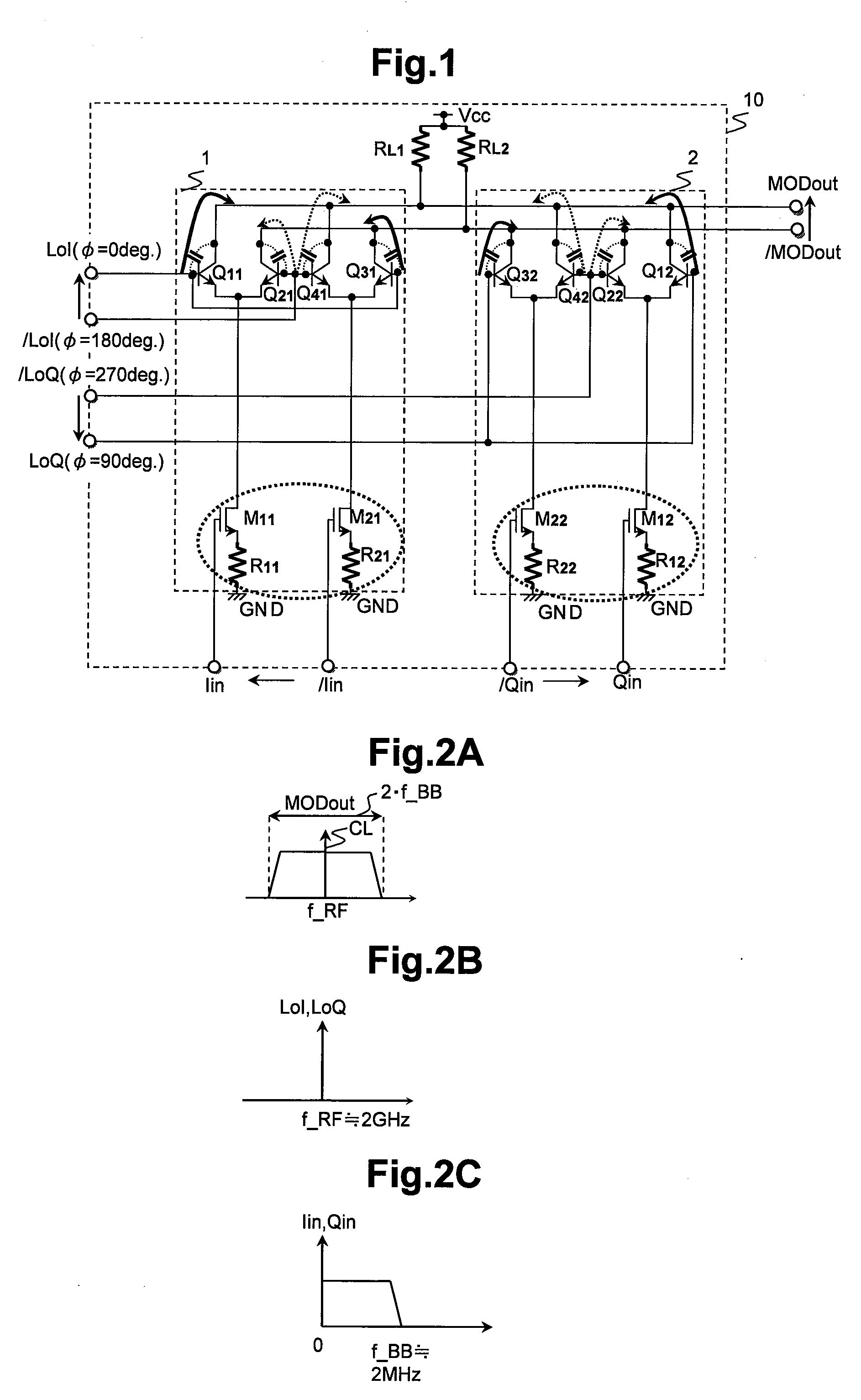 Transmitter