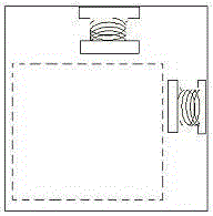 A watch case blank production process