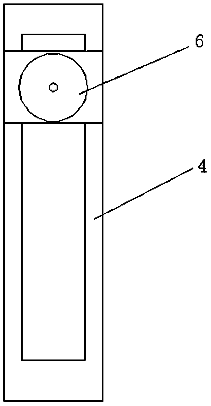 3D (three-dimensional) printer powder pre-production device