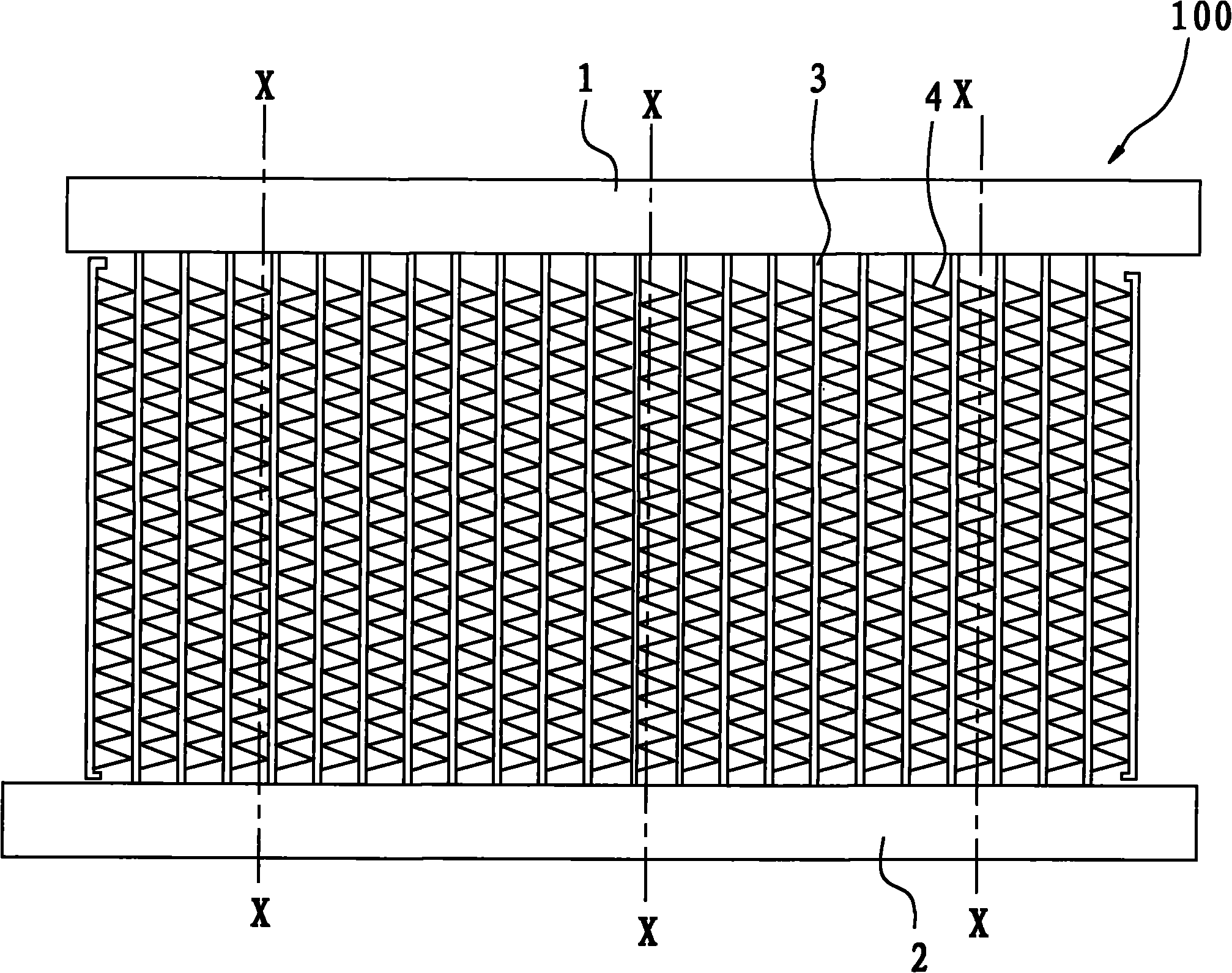 Heat exchanger