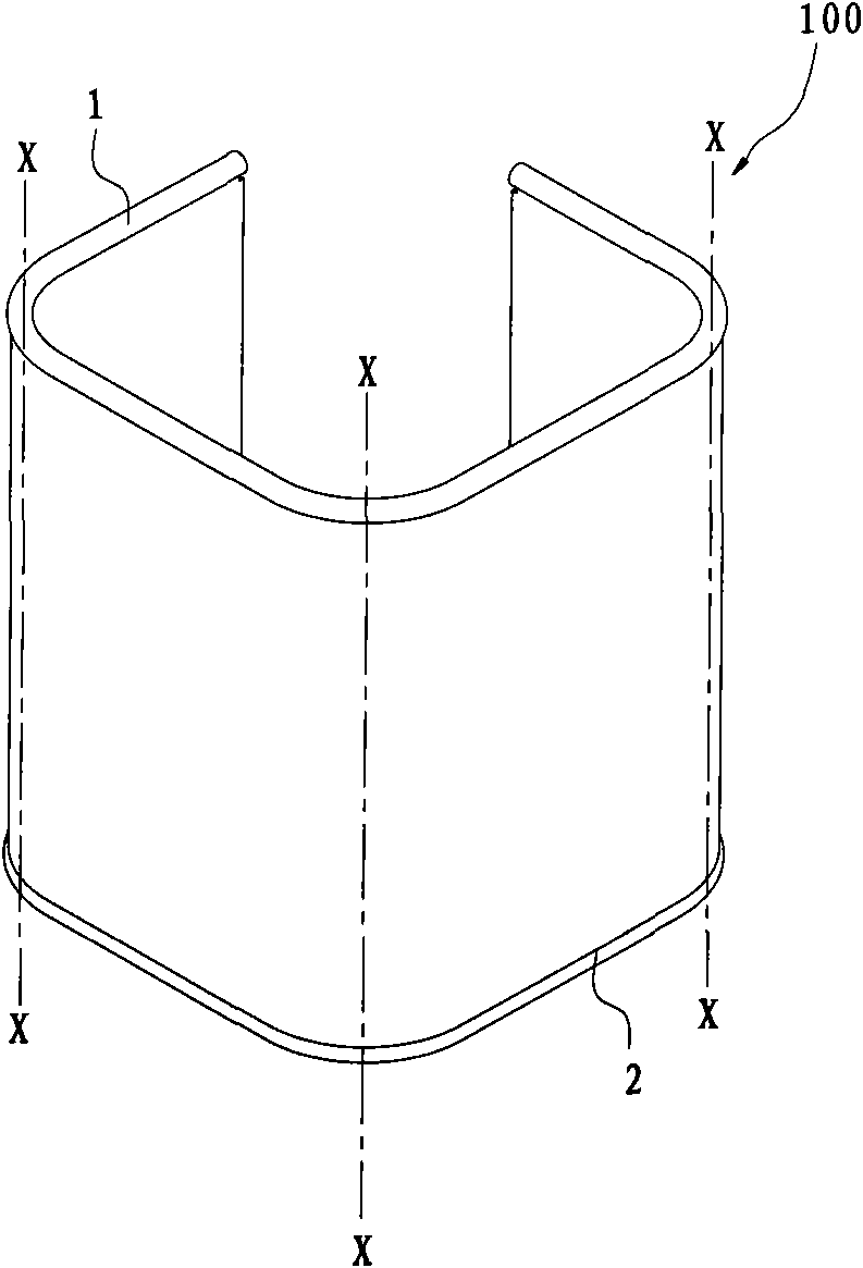 Heat exchanger