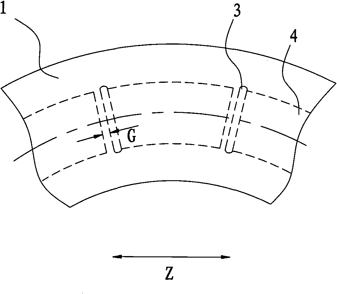 Heat exchanger