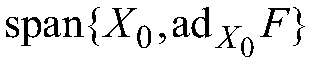 A generalized chaotic synchronization method of controlled Finance system and Chen system applied to secure communication