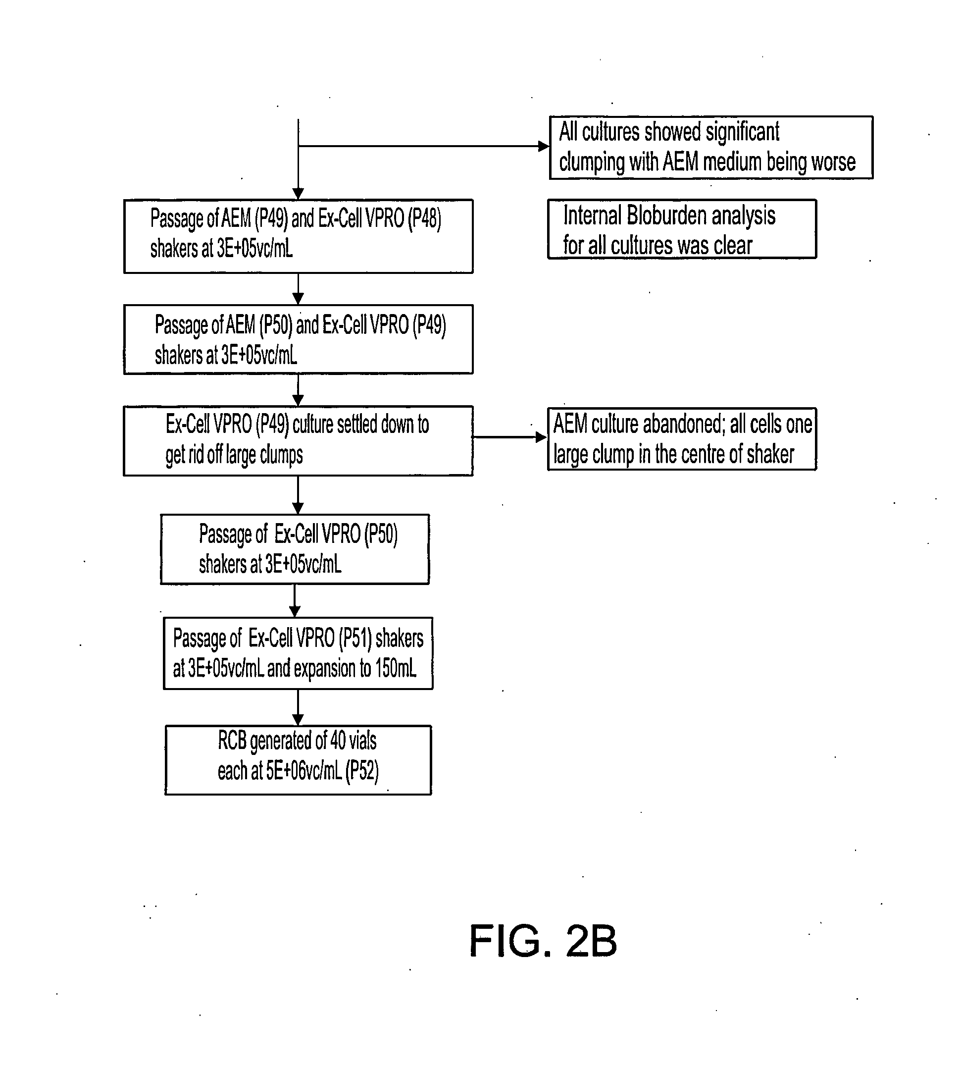 Methods of Producing Adenovirus Vectors and Viral Preparations Generated Thereby