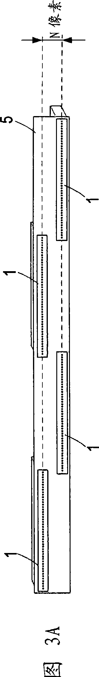 Ejection condition adjustment apparatus, droplet ejecting apparatus, and ejection condition adjustment method and program