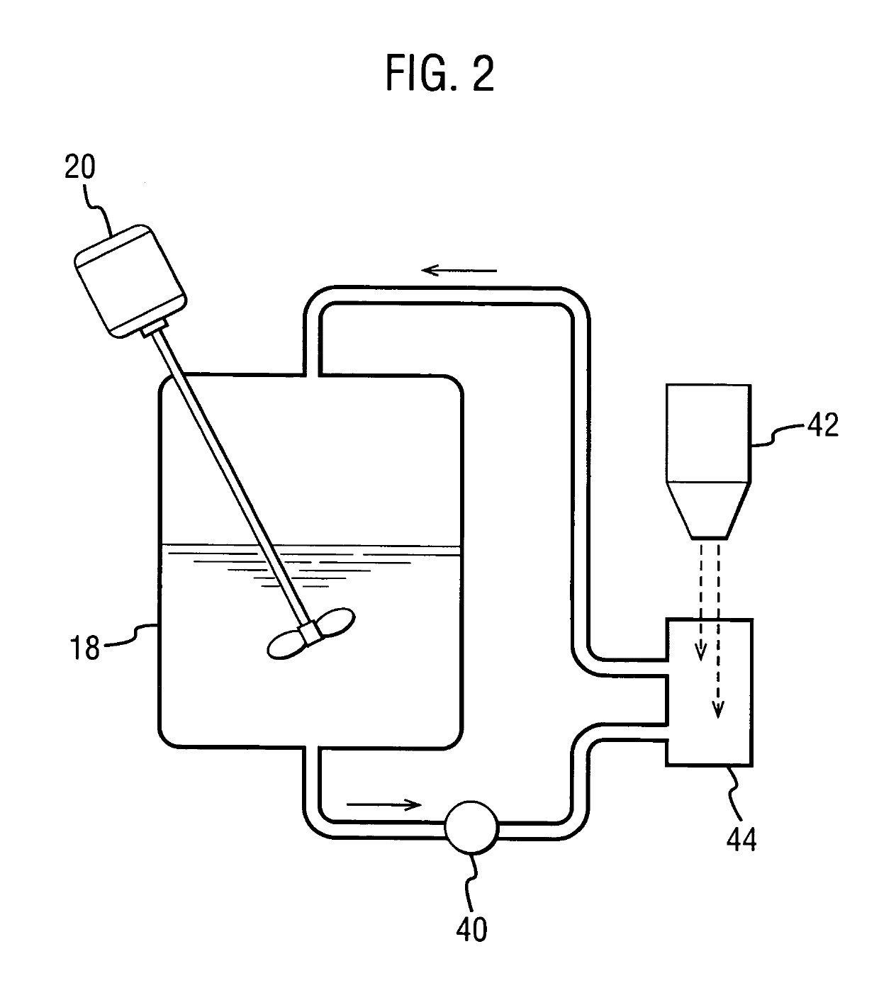 Spray drying processes for forming solid amorphous dispersions of drugs and polymers