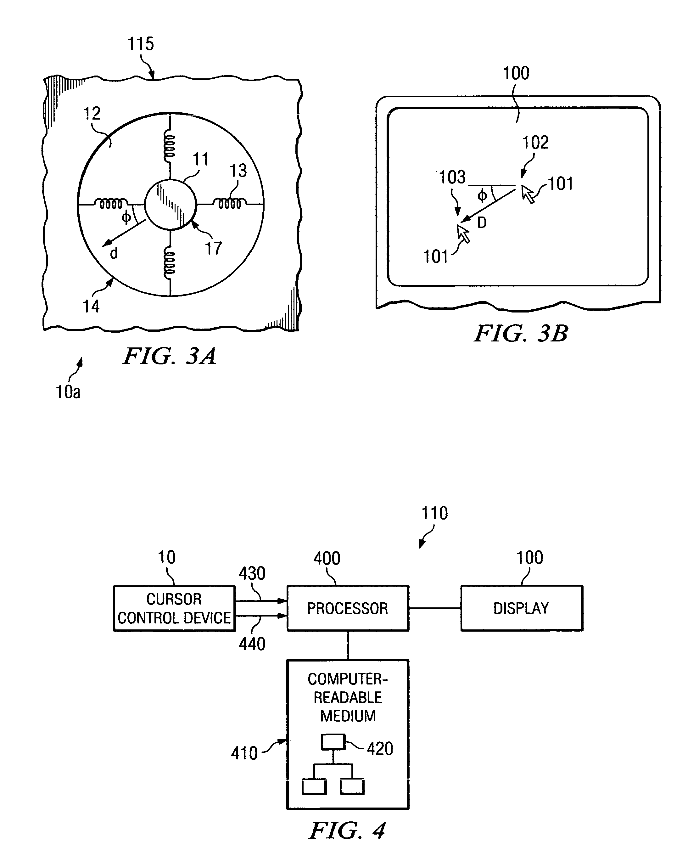 Electronic device and method for simplifying text entry using a soft keyboard