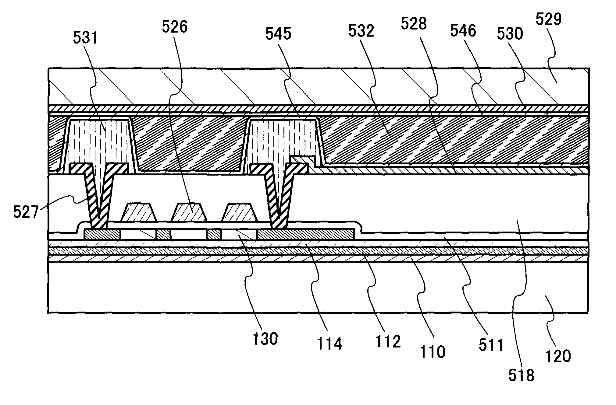 Manufacturing method of soi substrate